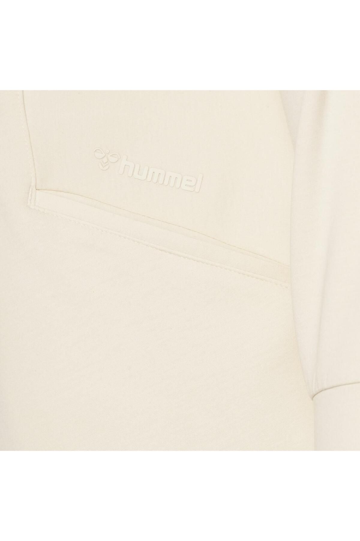 hummel-HMLINBAR ΦΟΥΤΣΑ ΜΕ ΤΑΧΥΤΗΤΑ 4