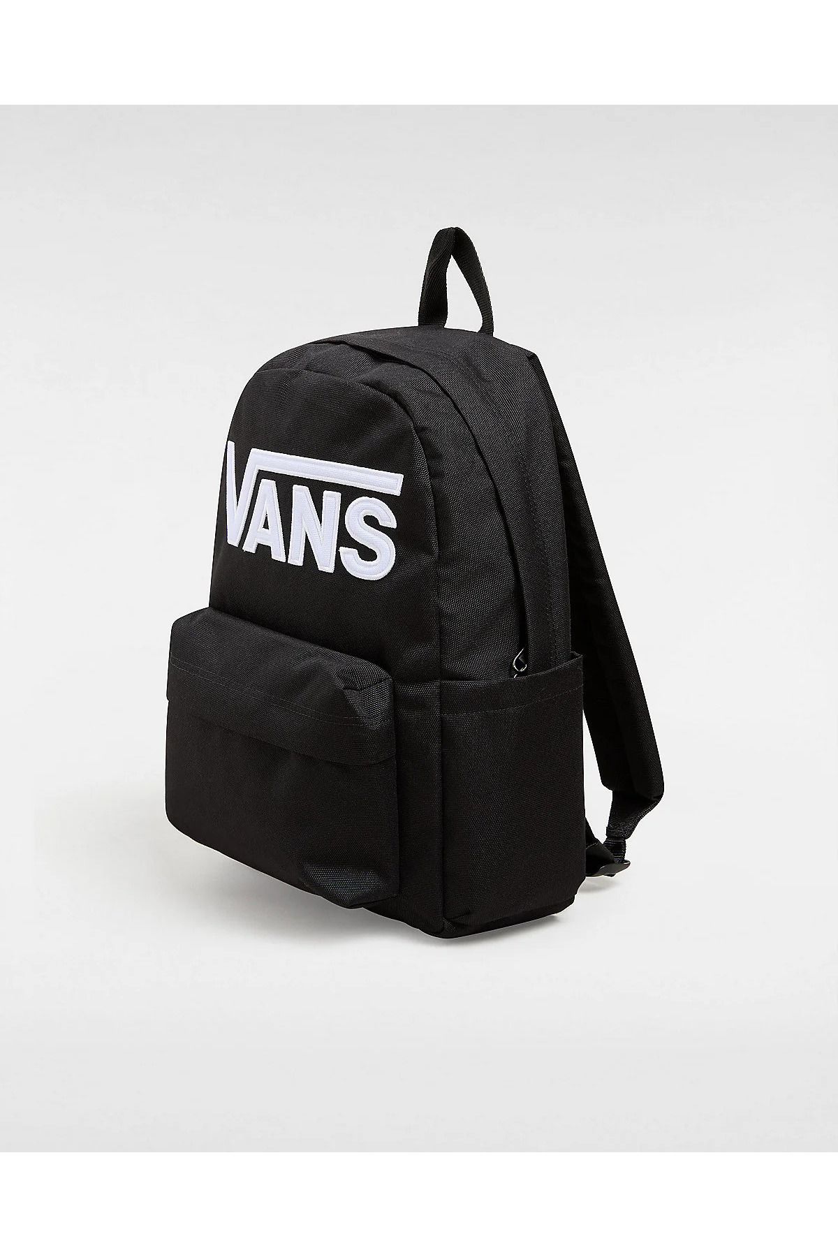 Vans-Old Skool Grom - Men's Bag 2
