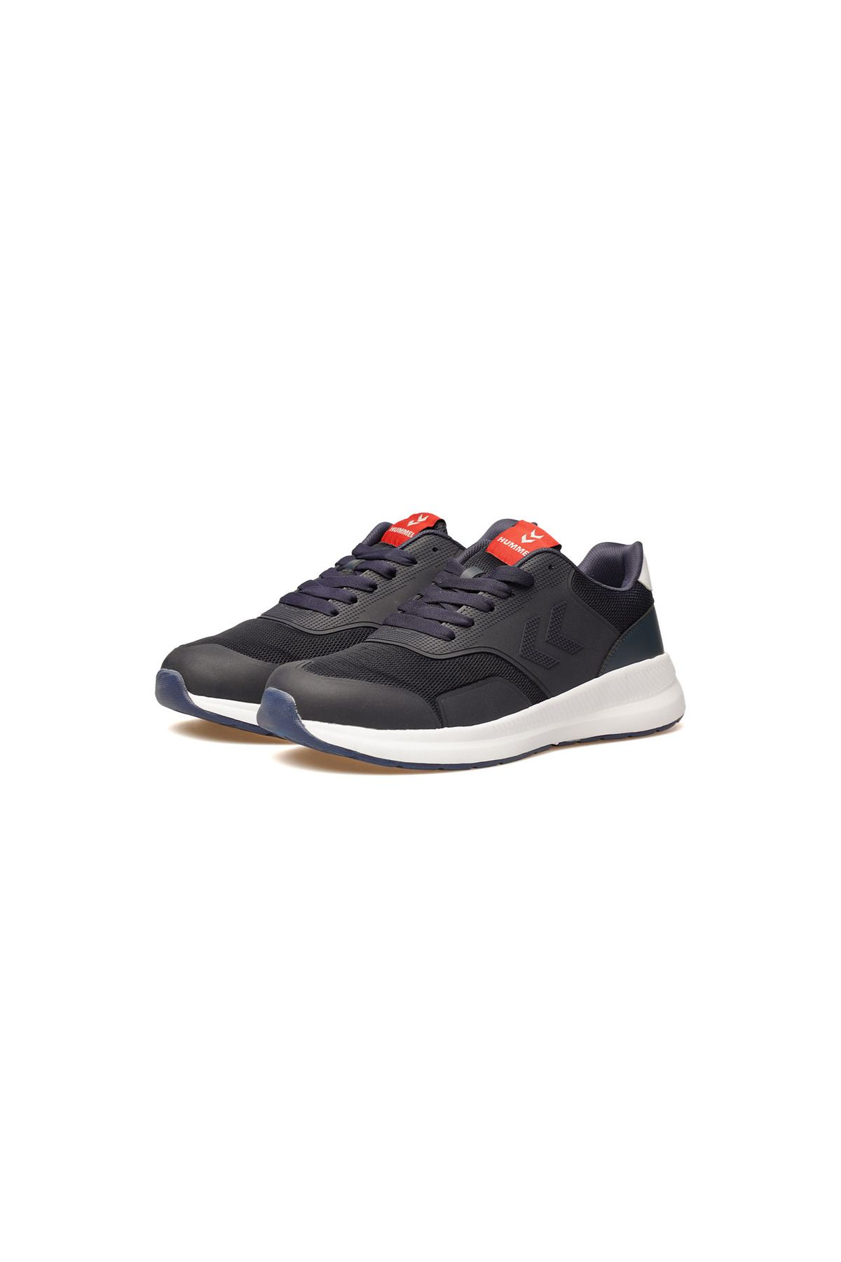 Hxm3710aj11jfz246l on sale