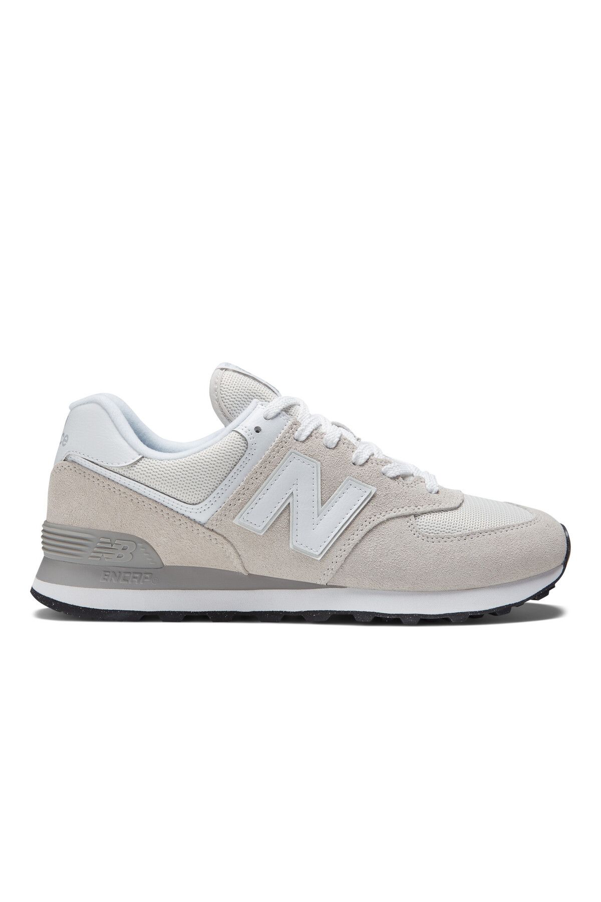 574 Core Nimbus Cloud Sneaker New Balance
