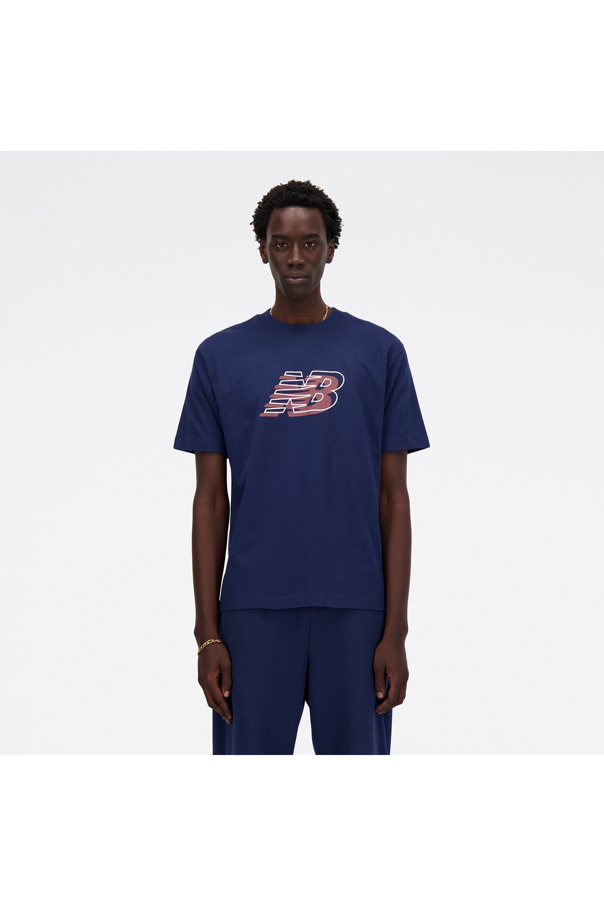 Nb t shirt price outlet