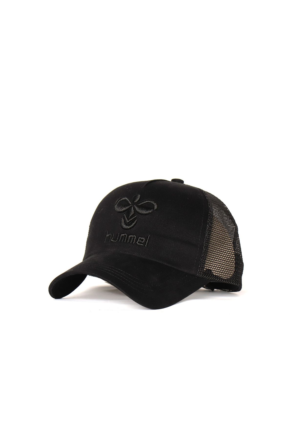 Hummel Mex Hat 970262-2001