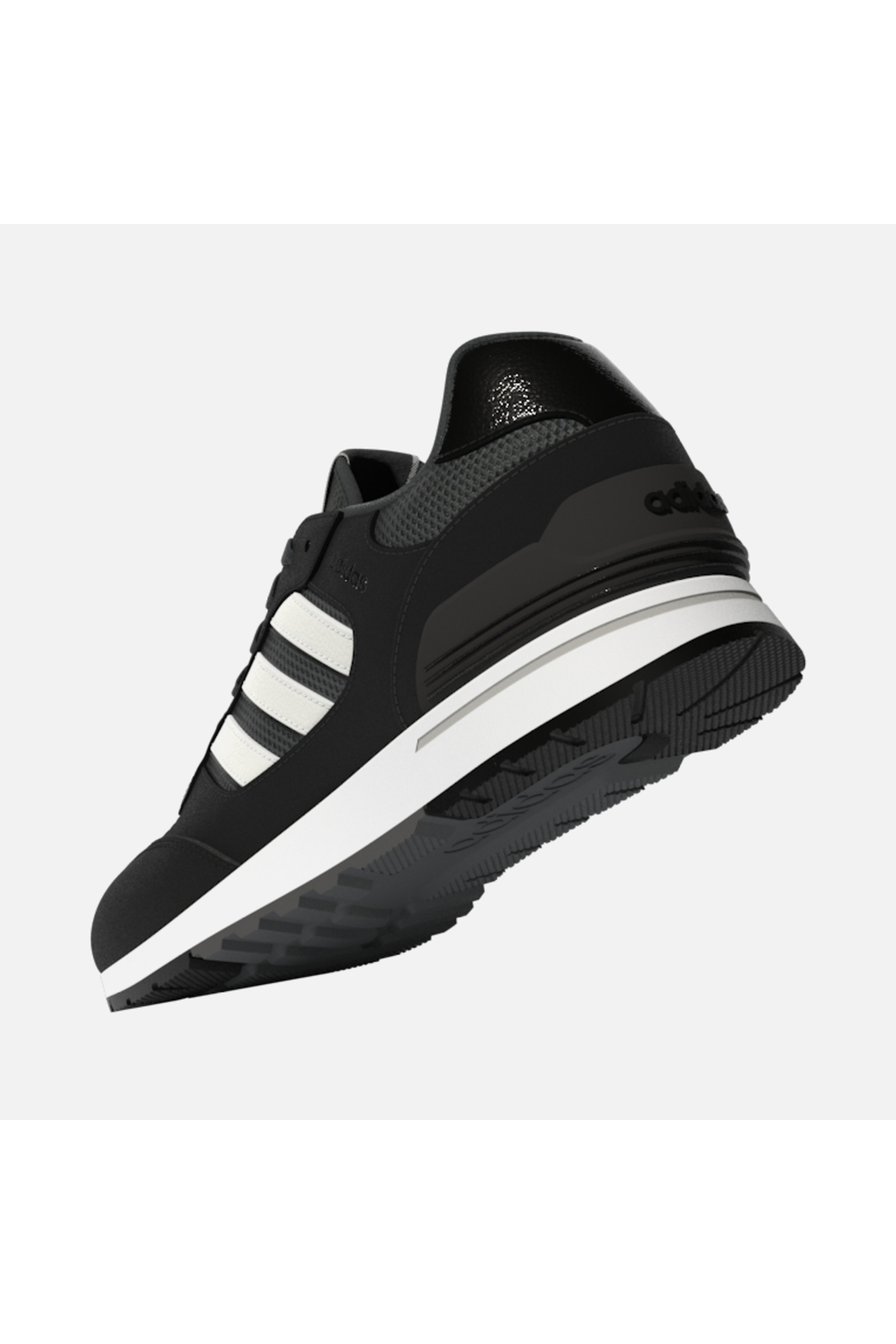 اسنیکر مردانه ادیداس | RUN 80s adidas - Image 3