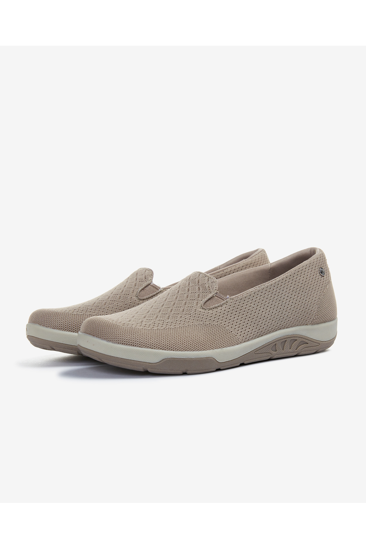 اسنیکر مردانه اسکچرز | 158488TPE Skechers - Image 3