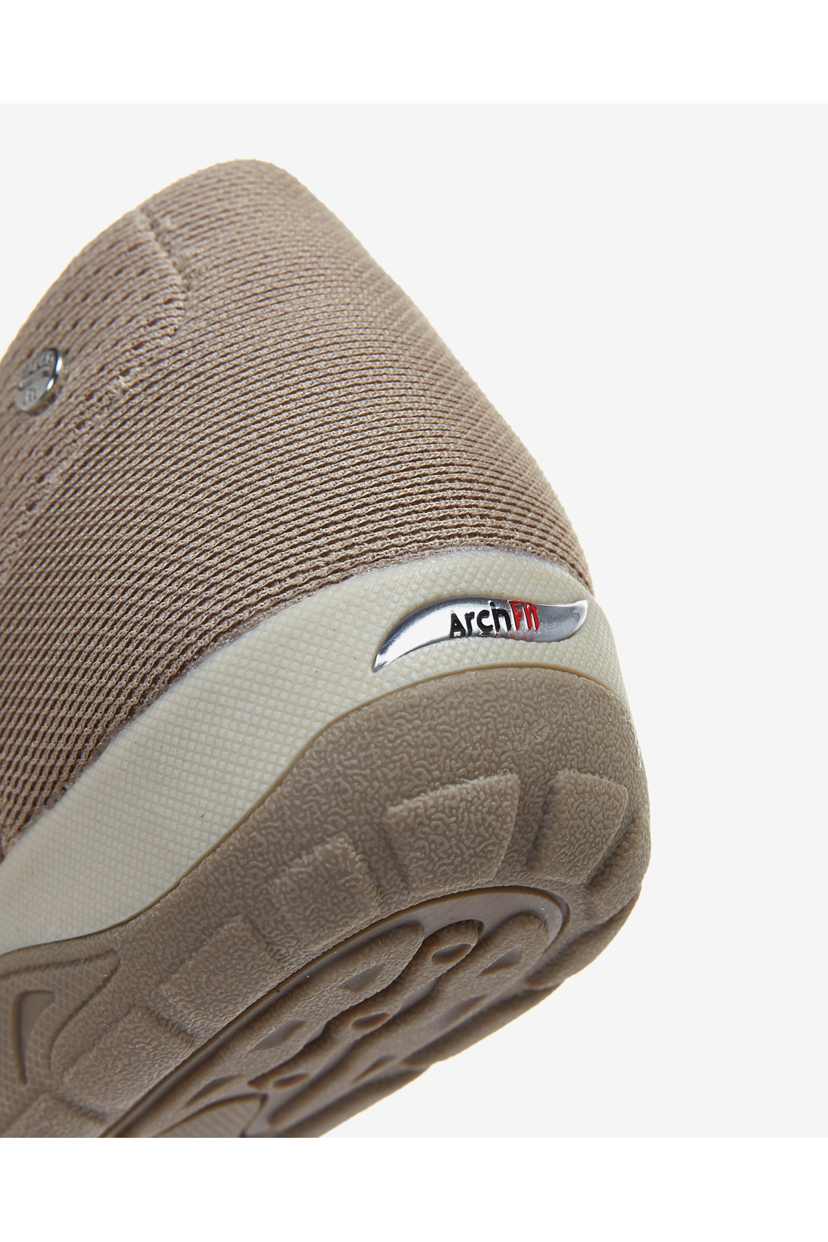 اسنیکر مردانه اسکچرز | 158488TPE Skechers - Image 7