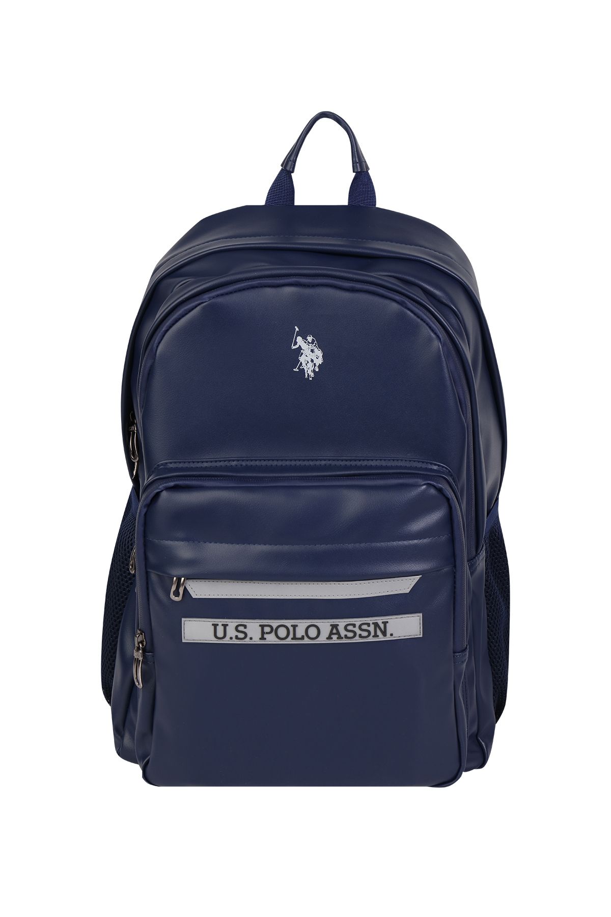 BASE. چوگان. Assn. کوله پشتی یونیسکس PLCAN24216 U.S. Polo Assn.