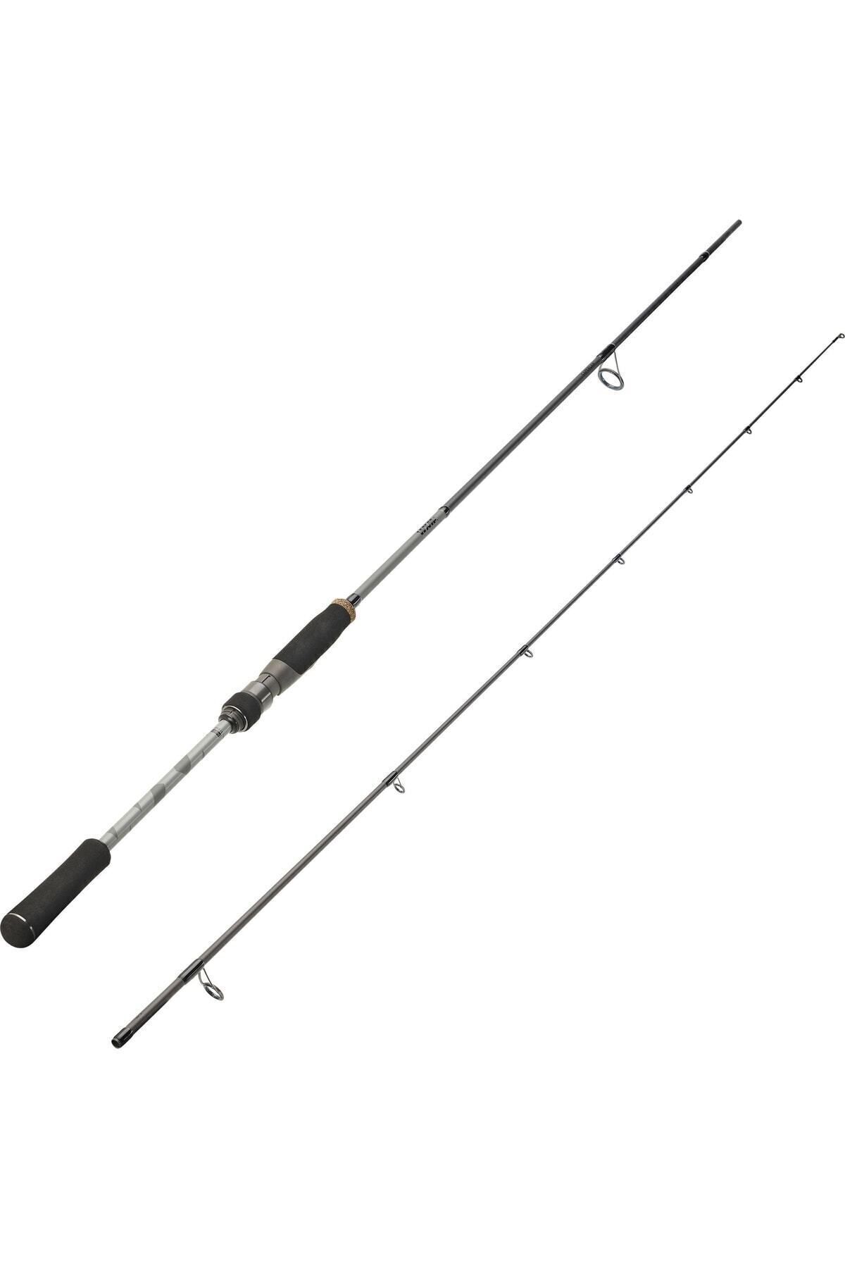 Удочка Decathlon Lure Wxm-5 210 л 327842