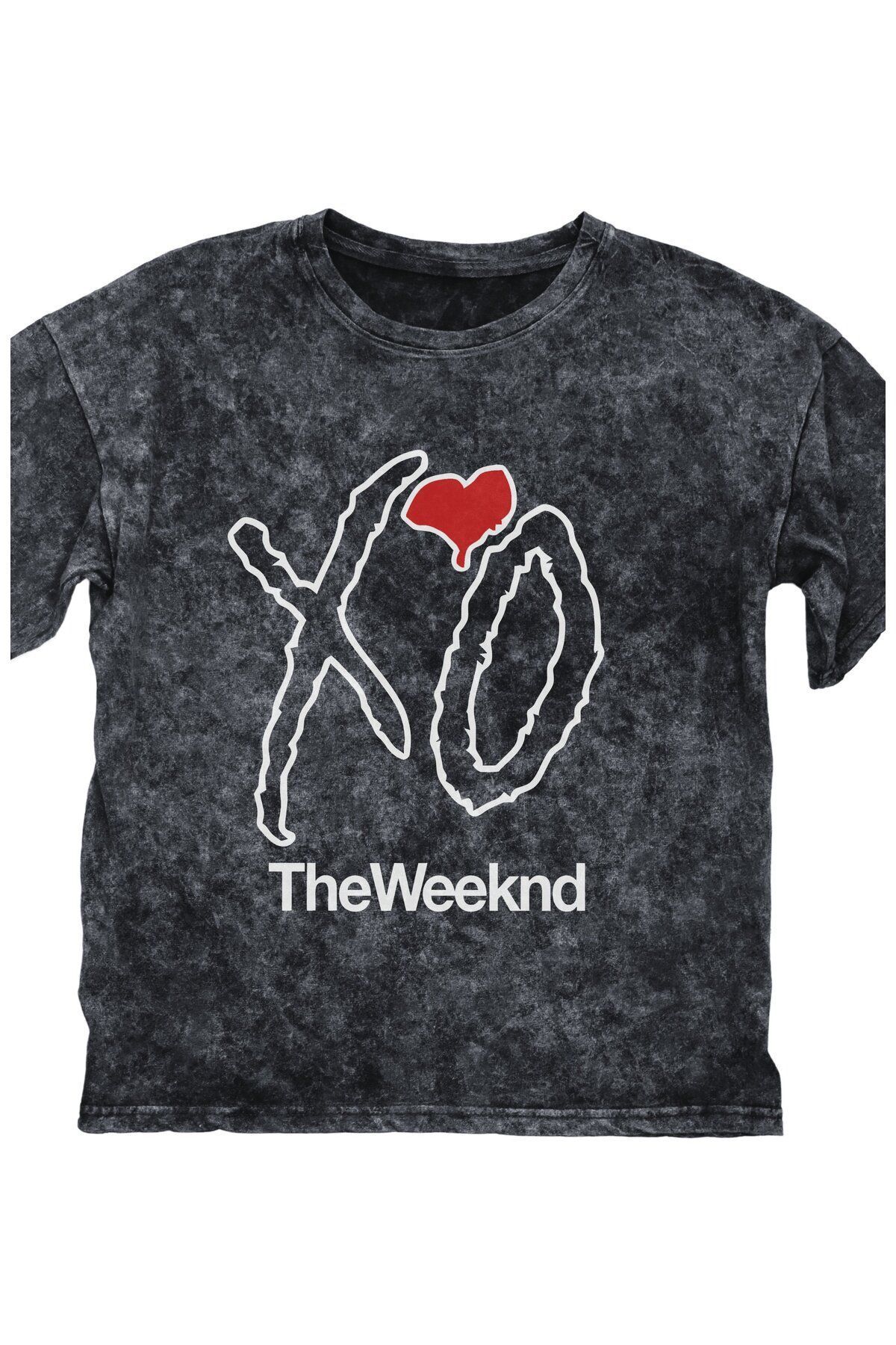 Xo t shirt best sale