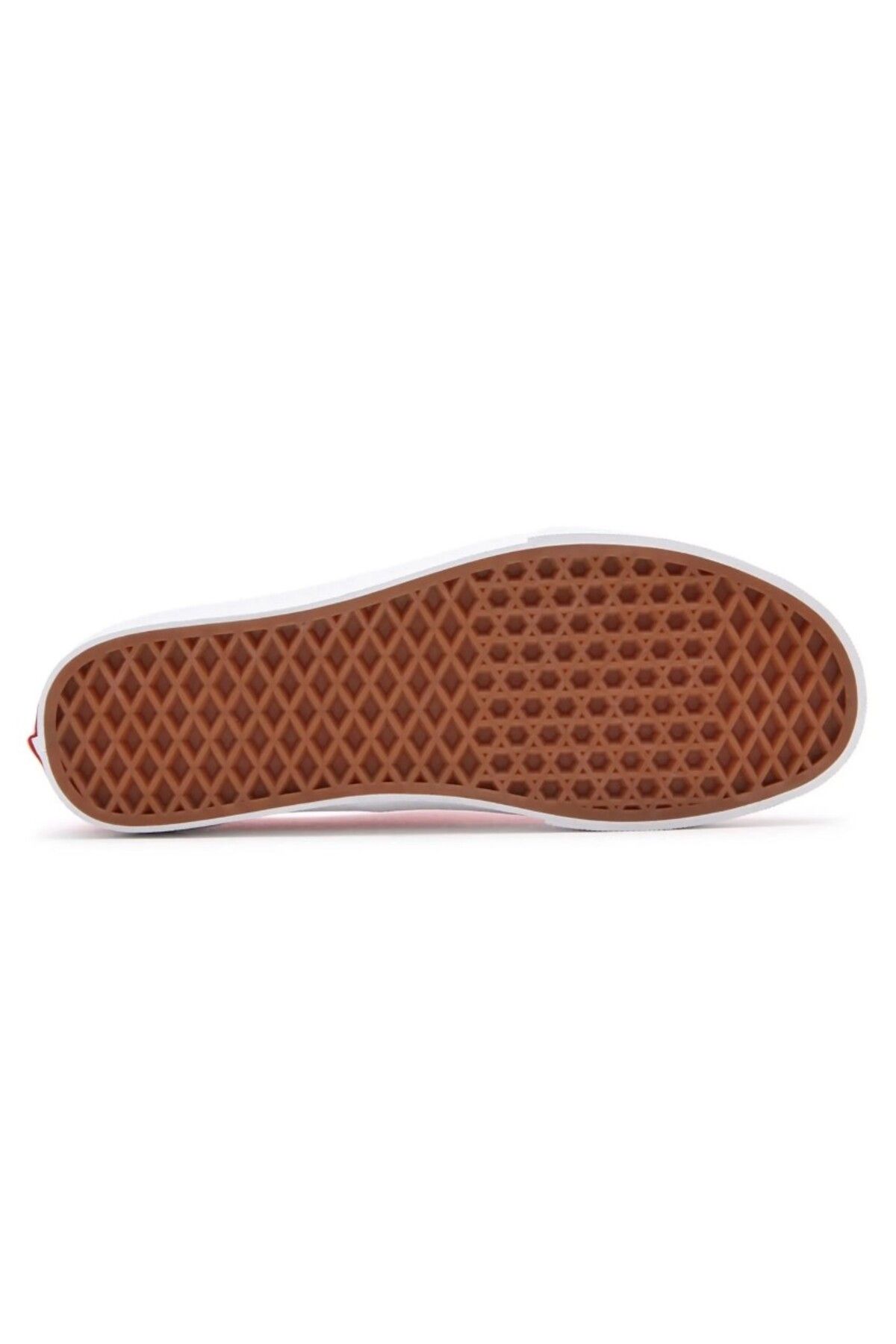 Vans-Ua Authentic - Pohodlné a módní tenisky 6