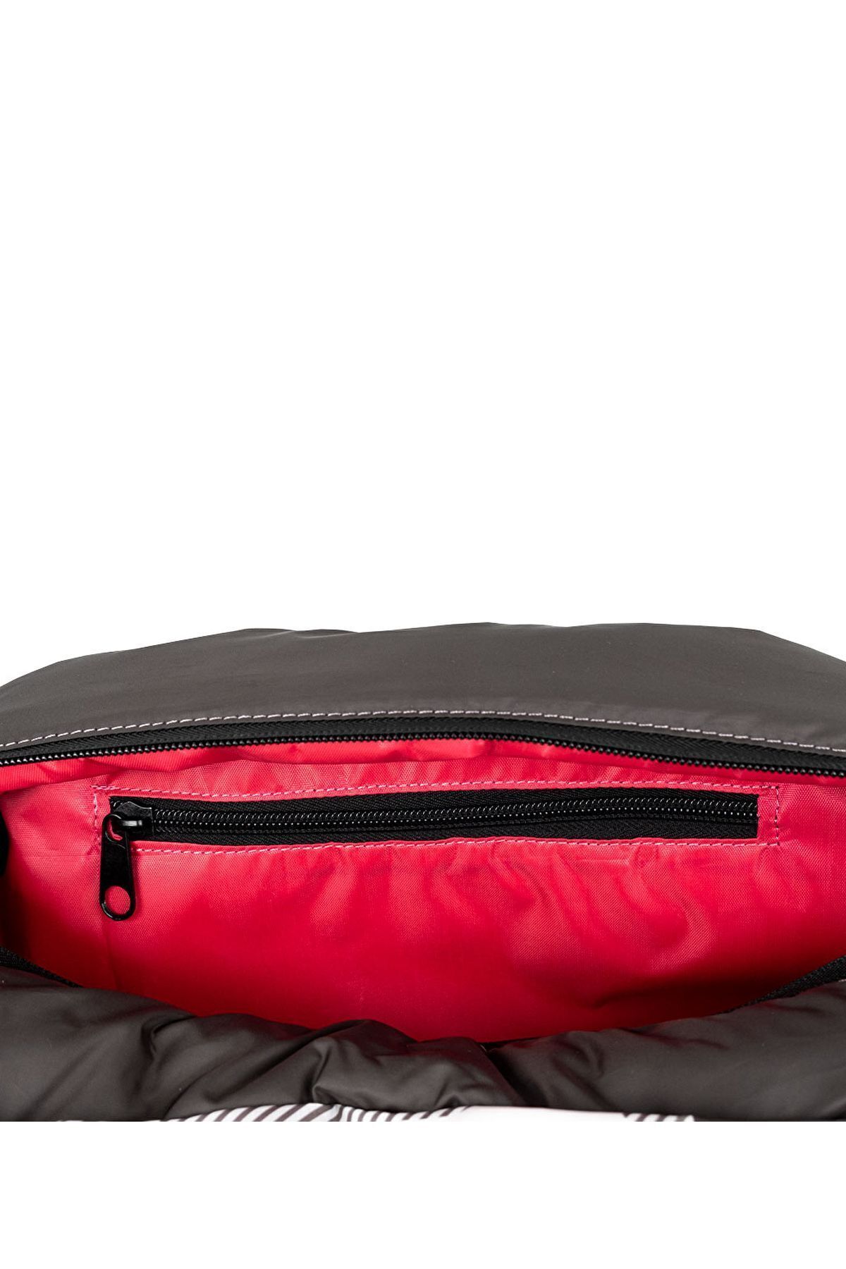 Dora Women’s Sports Gray Bag