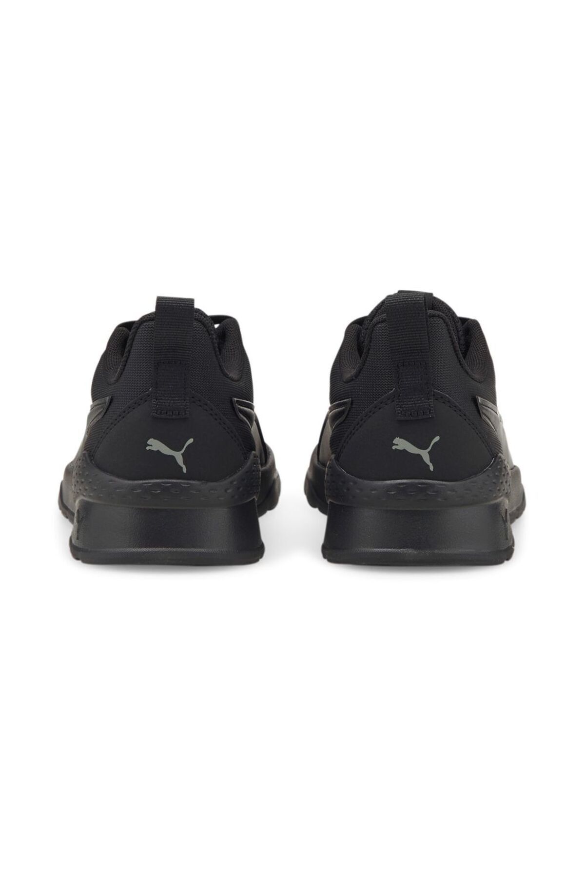 اسنیکر مردانه پوما | 18077017 Puma - Image 6