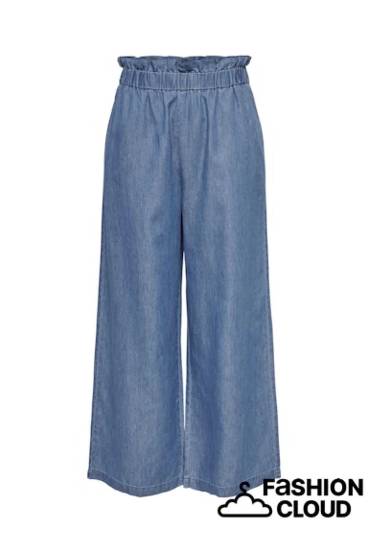 Jeans capri for womens online discount