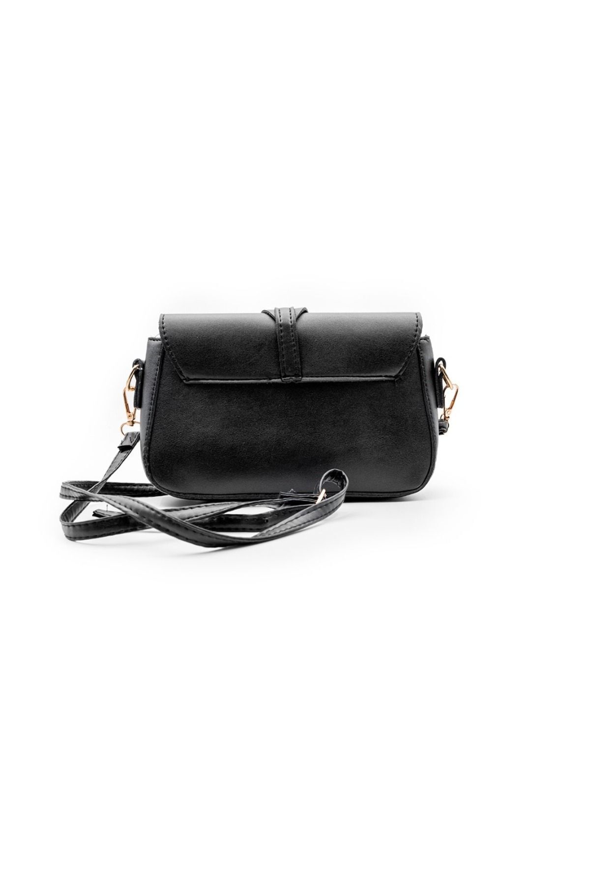 Crossbody work bag new arrivals