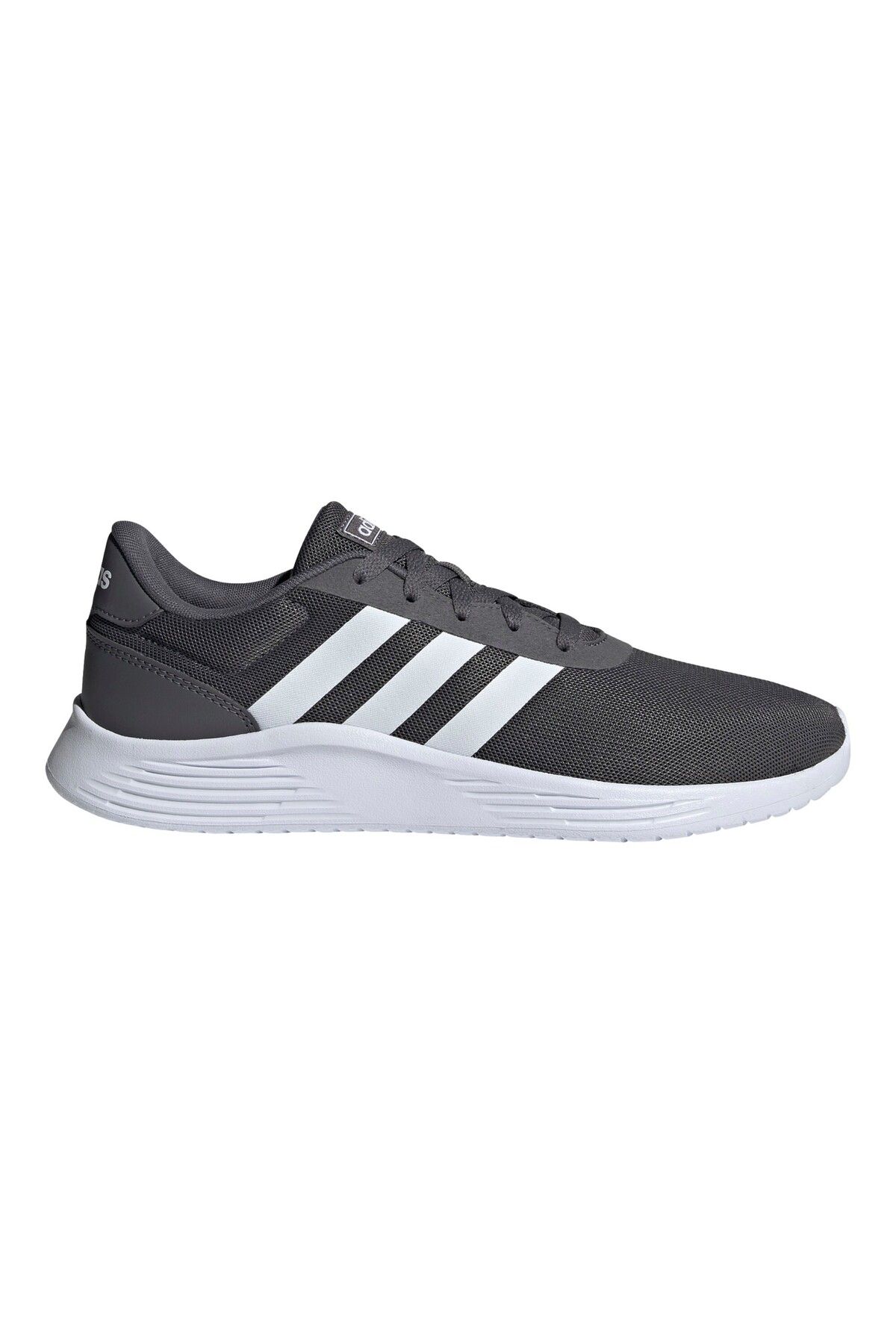 Adidas b43732 cheap