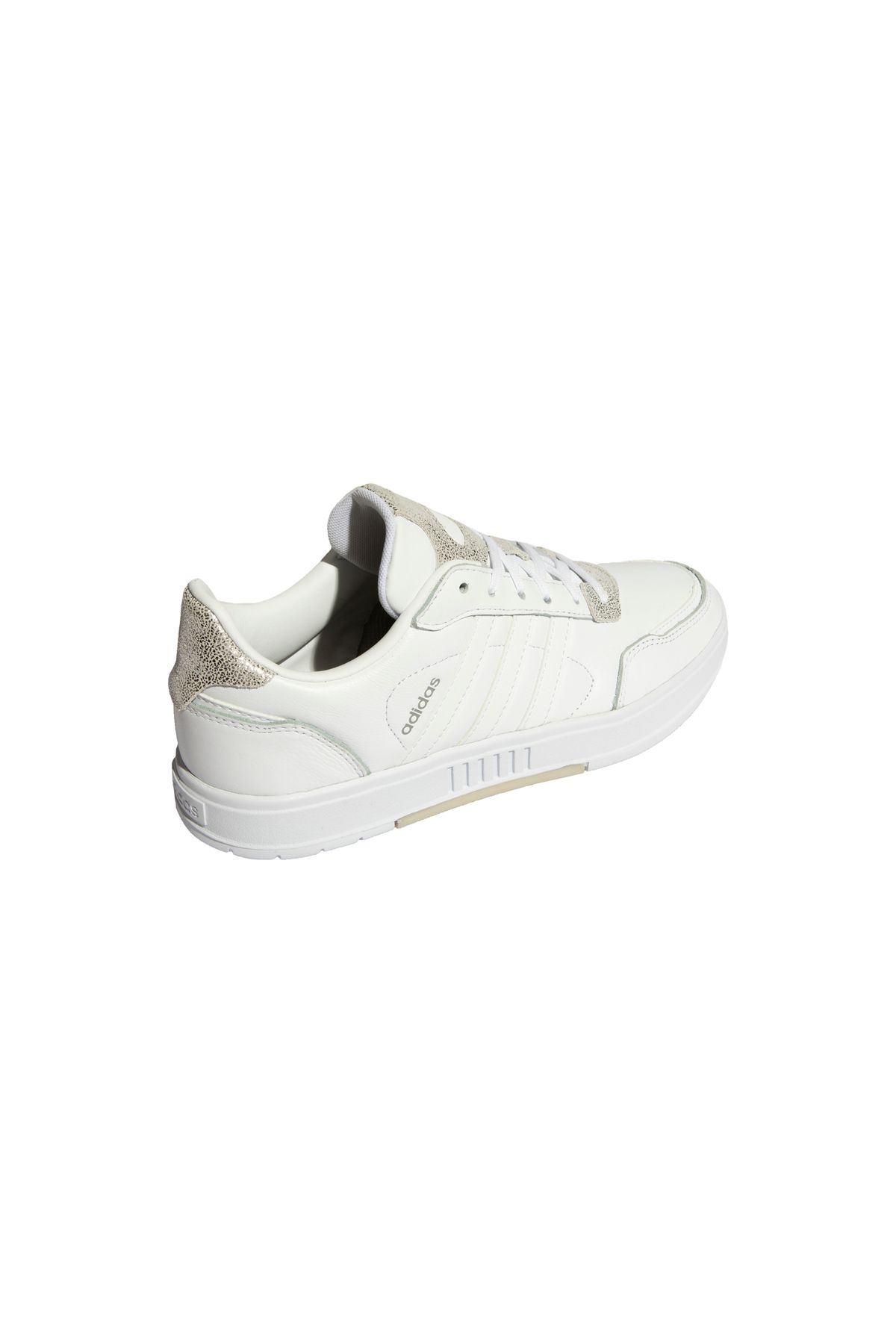 adidas-Courtmaster Women's Sneakers - Comfortable and Stylish 3