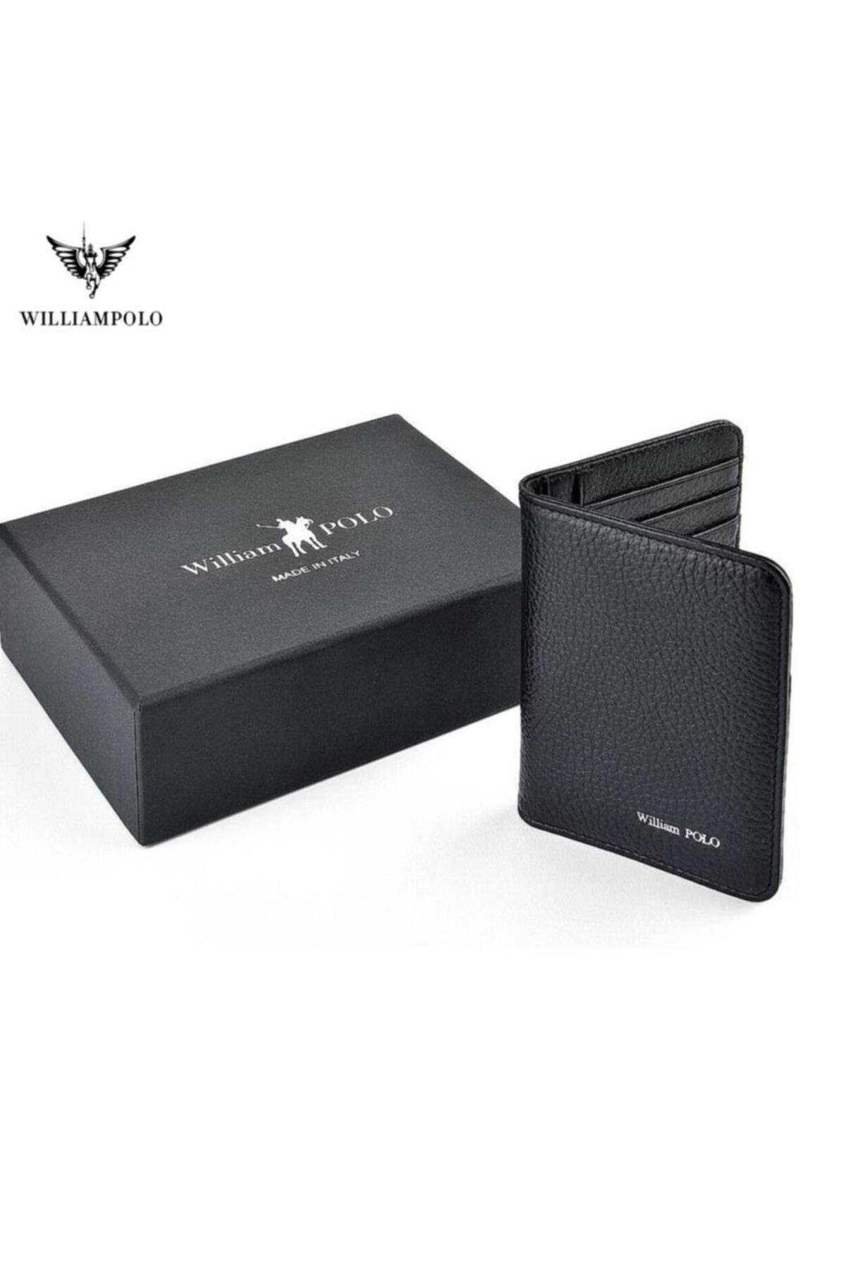 Williams polo online