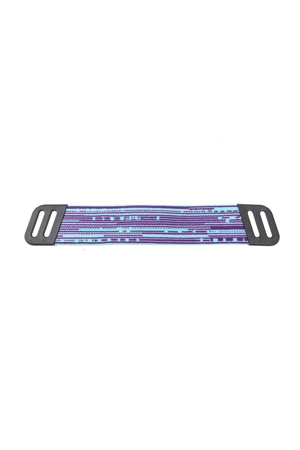 Schulzz G733 Yedek Üst Kafa Bandı Headband