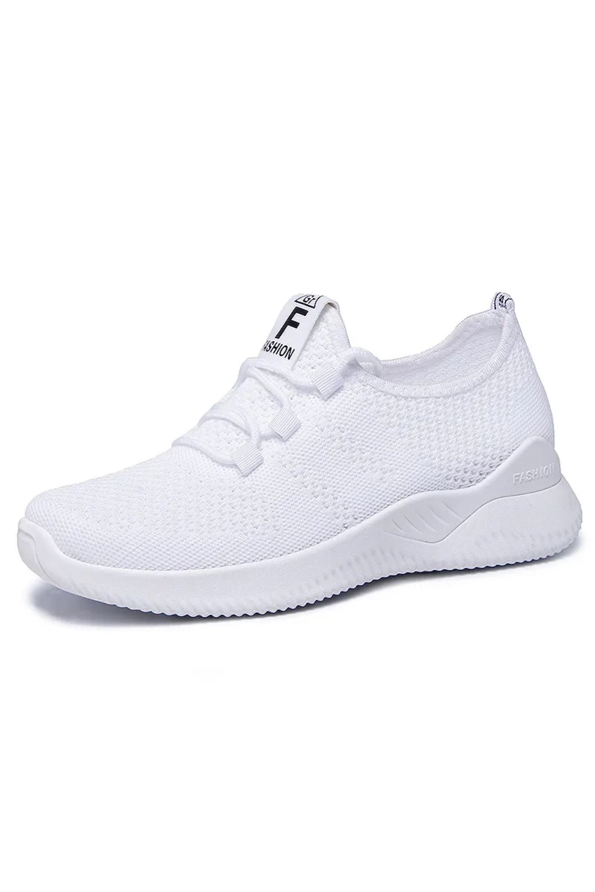 Choice 2023 Women s Casual Sneakers Summer Comfortable Breathable Platform Shoes Fashionable Versatile Trendyol
