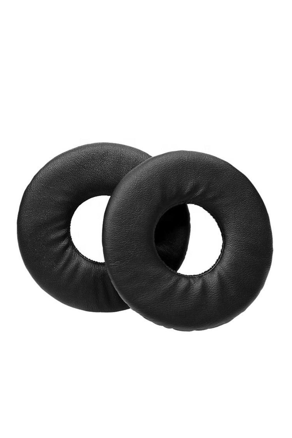 Schulzz Sony Mdr Zx100 Zx110 Zx300 V150 V300 Dr-bt101 Uyumlu Yedek