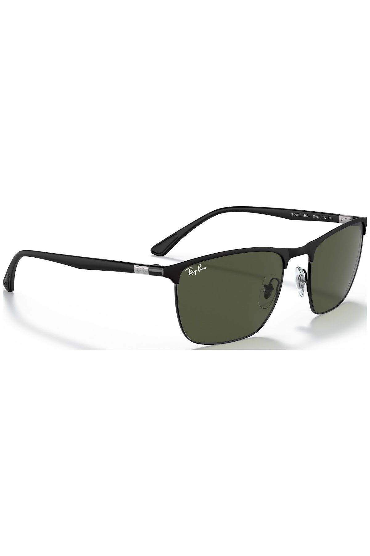 Ray ban 140 3n hot sale