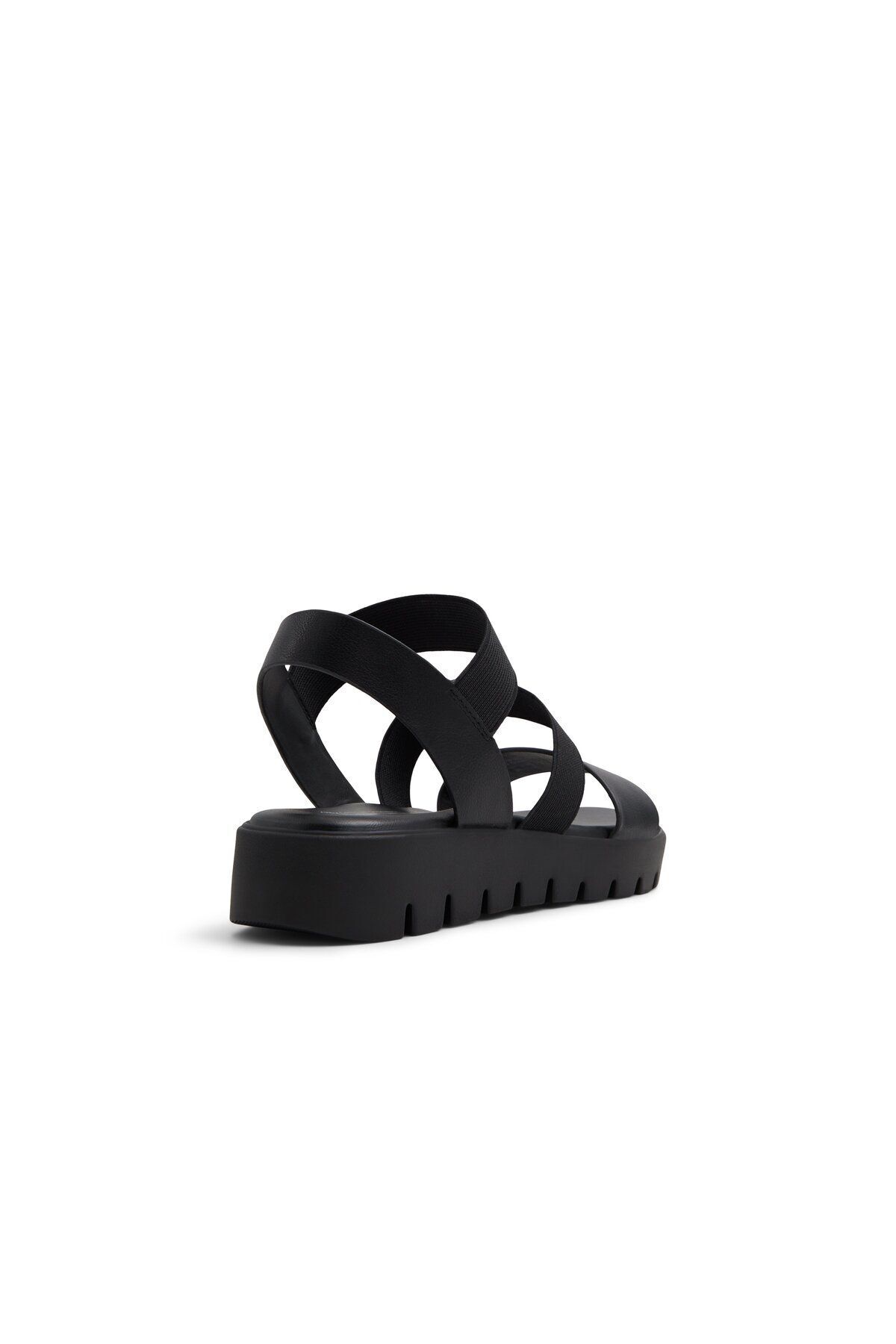 Call it Spring-Mylee Black Women's Sandals 3