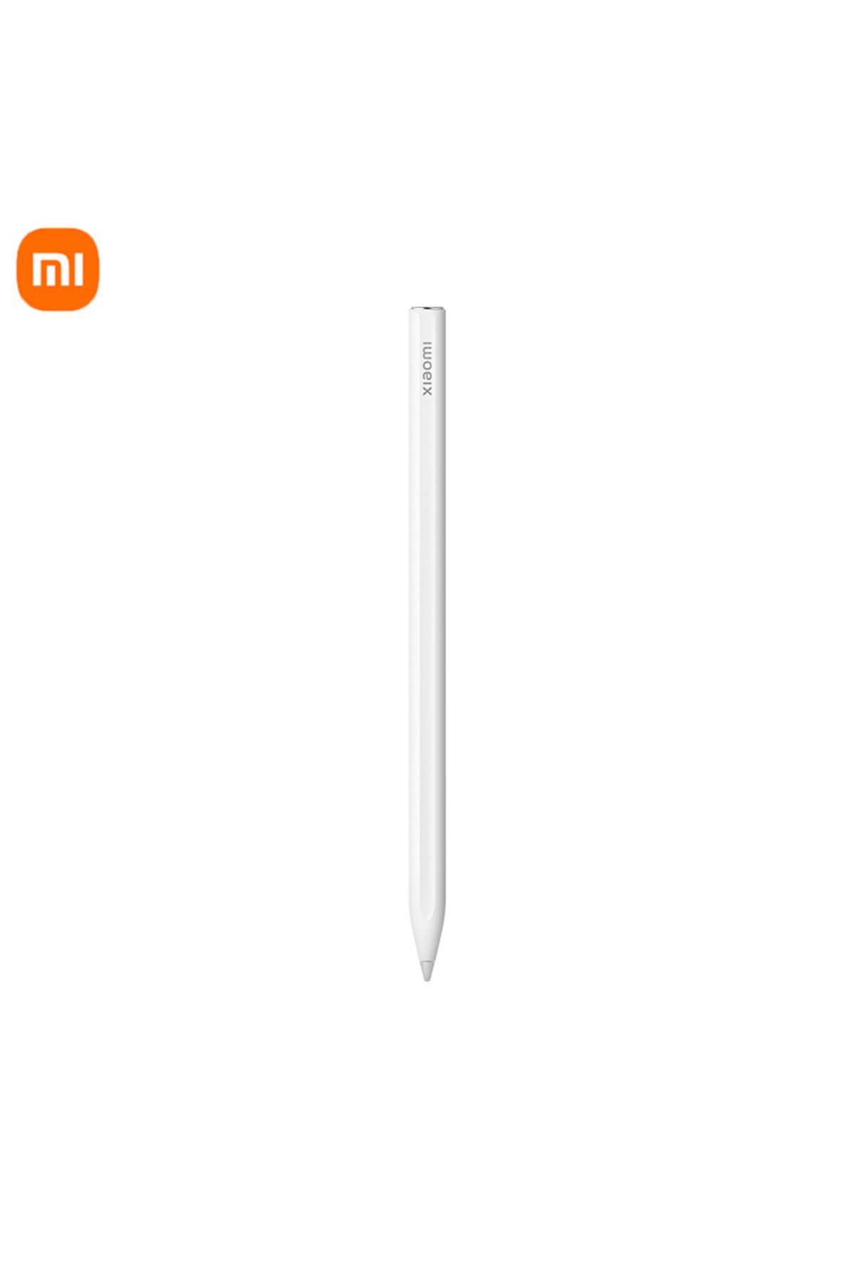 Xiaomi-Xiaomi Stylus Pen 2nd For Xiaomi Mi Pad 6 / 5 Pro Low Latency Draw Writing Screenshot 26° Nib Tab... 2