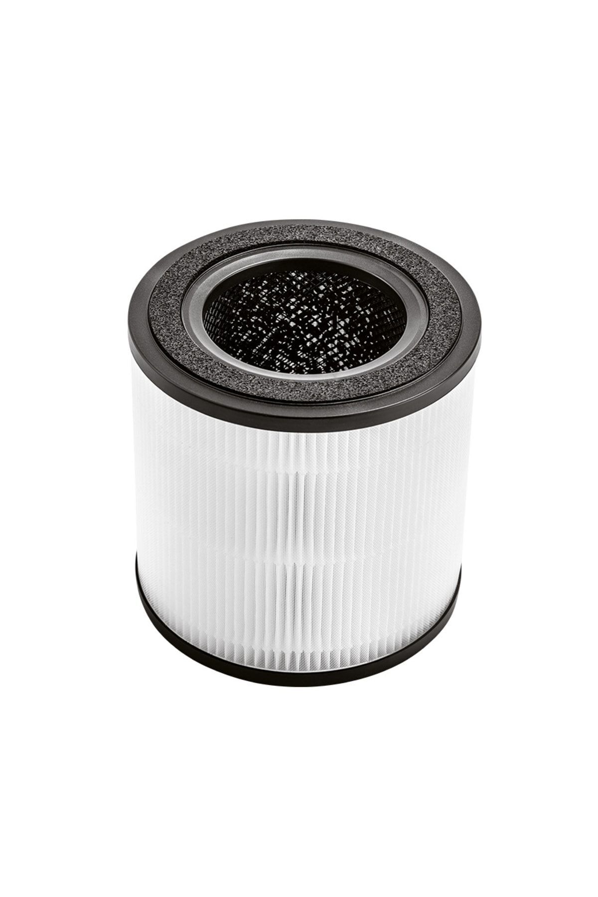 Bissell Myair Hub Hava Temizleyicilere Özel Hepa Ve Karbon Filtresi