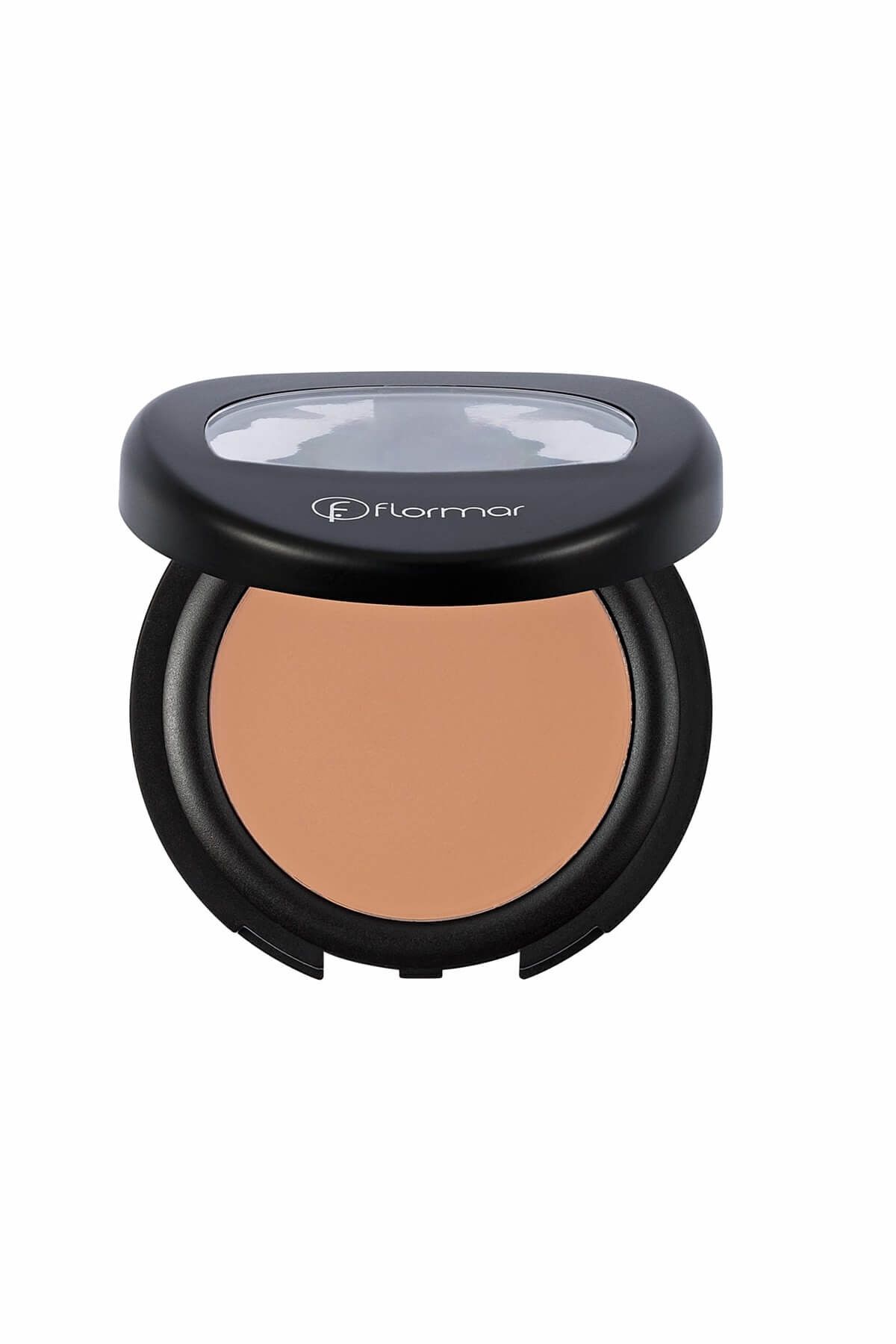 Flormar Concealer - Консилер полного покрытия - 050 Светлый - Средний 31000015-050 0111047-020