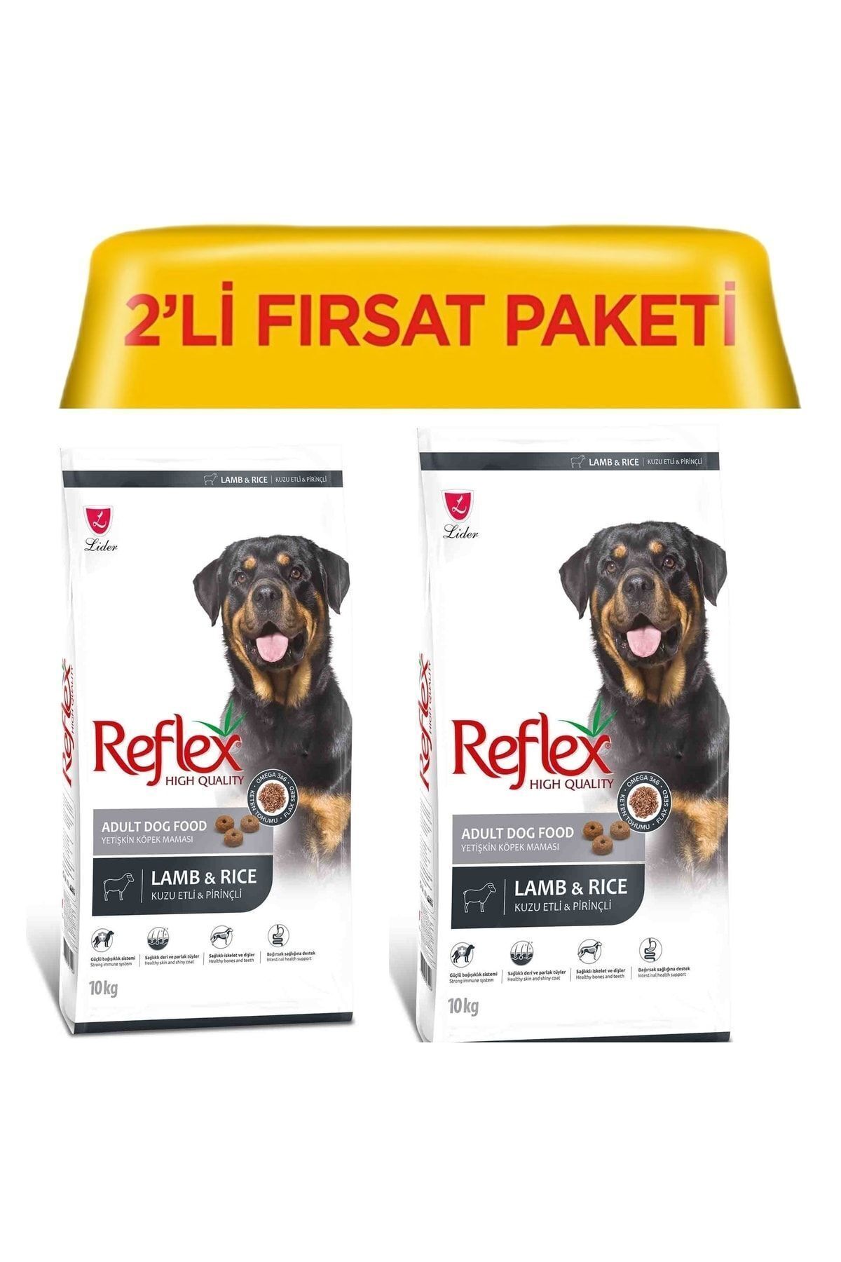 reflex-kuzu-etli-pirin-li-yeti-kin-k-pek-mamas-10kg-fiyat-yorumlar