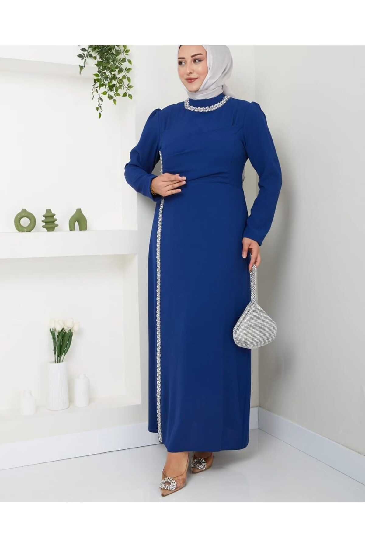 Robe mohajabat on sale