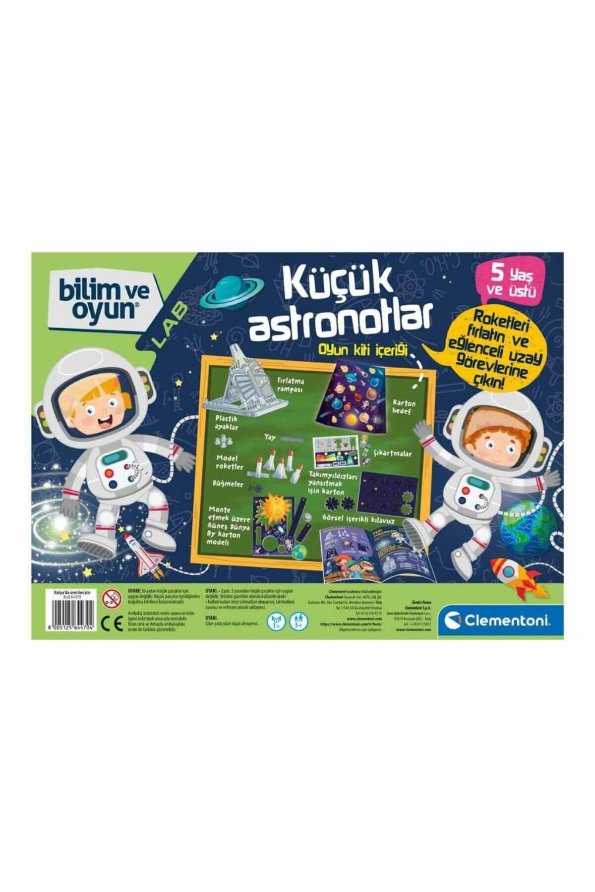 product side
