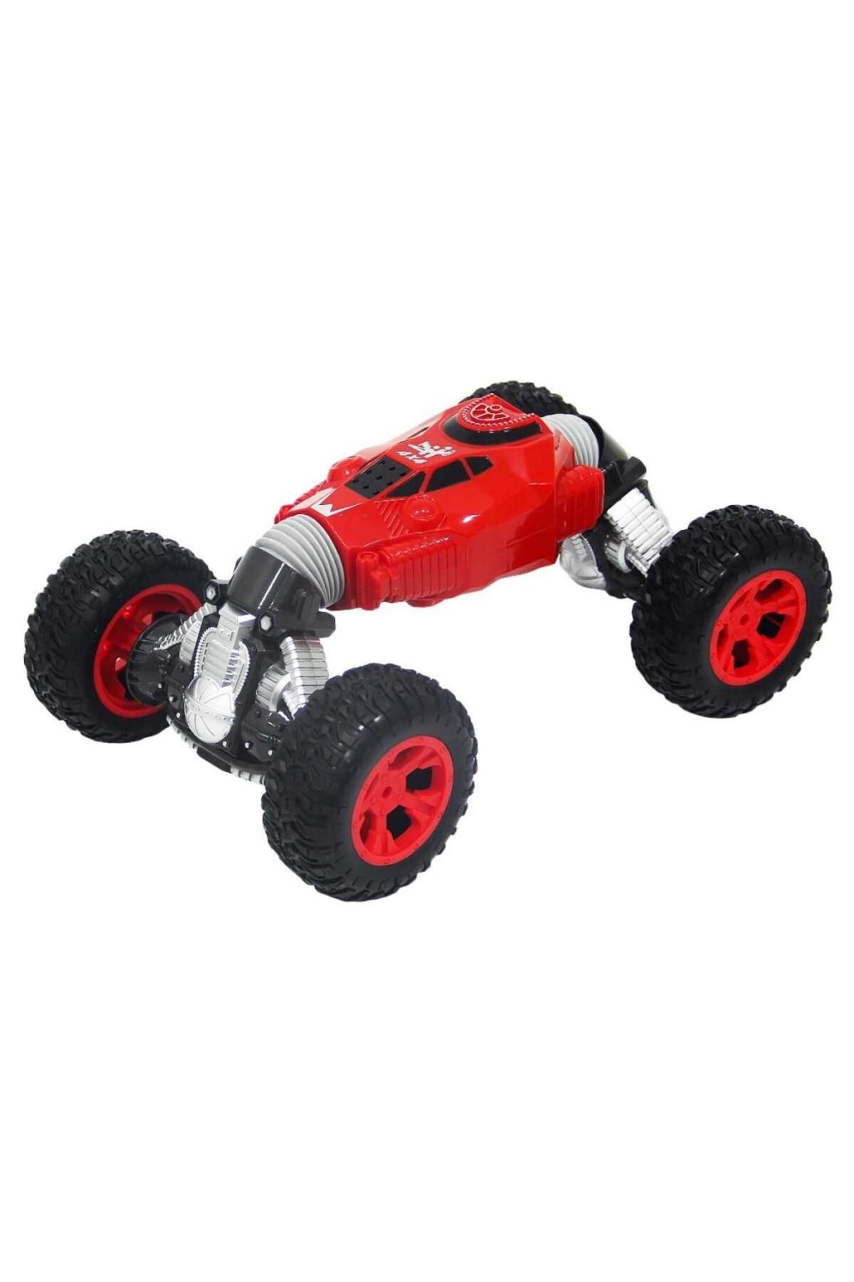 product side