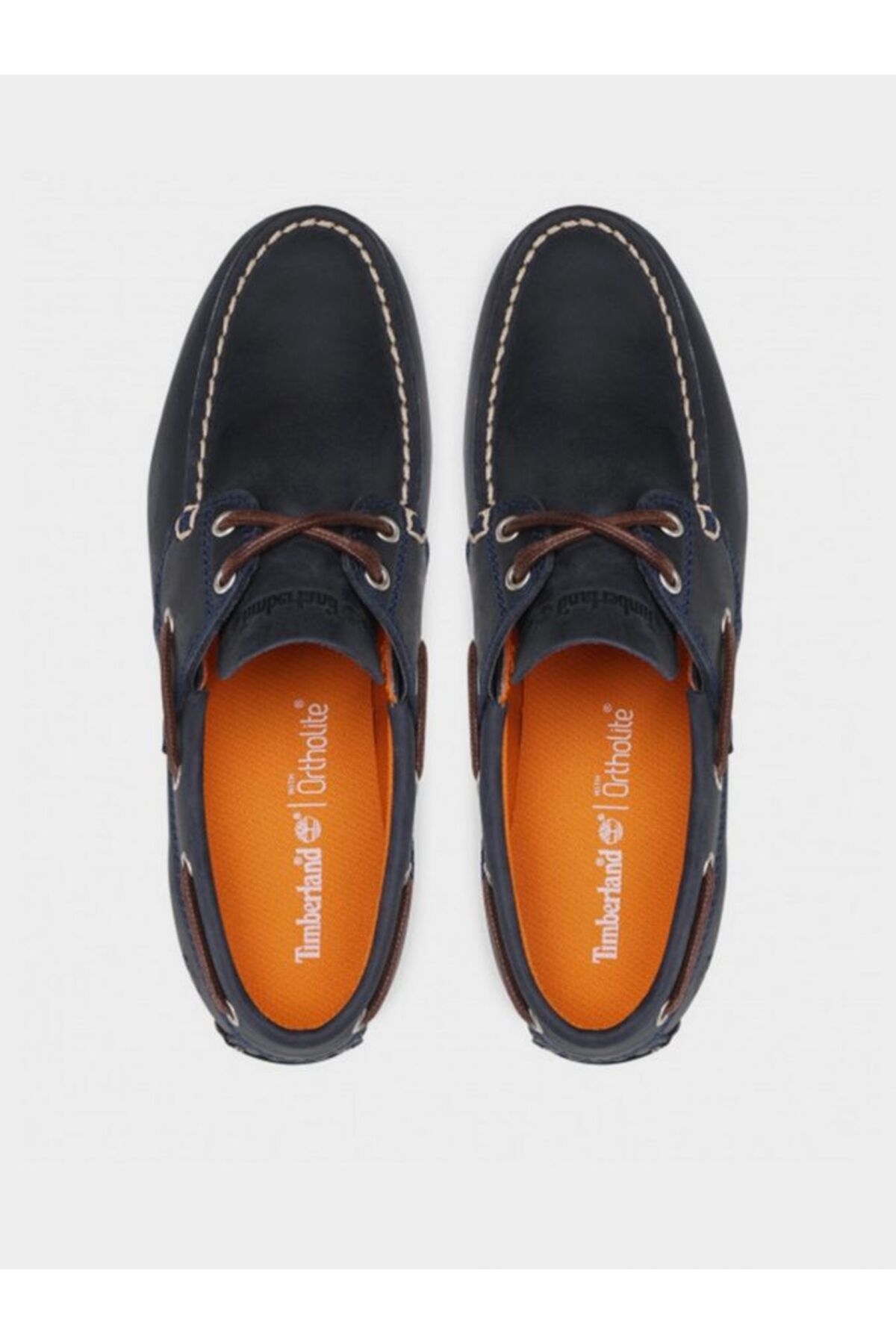Timberland ortholite shoes cheap