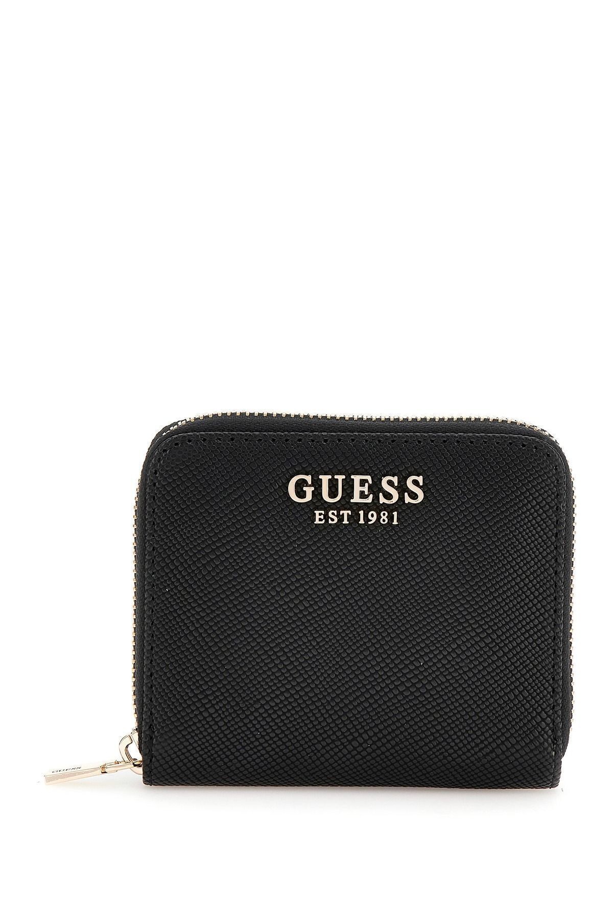 Женский кошелек Guess Laurel 5003042643