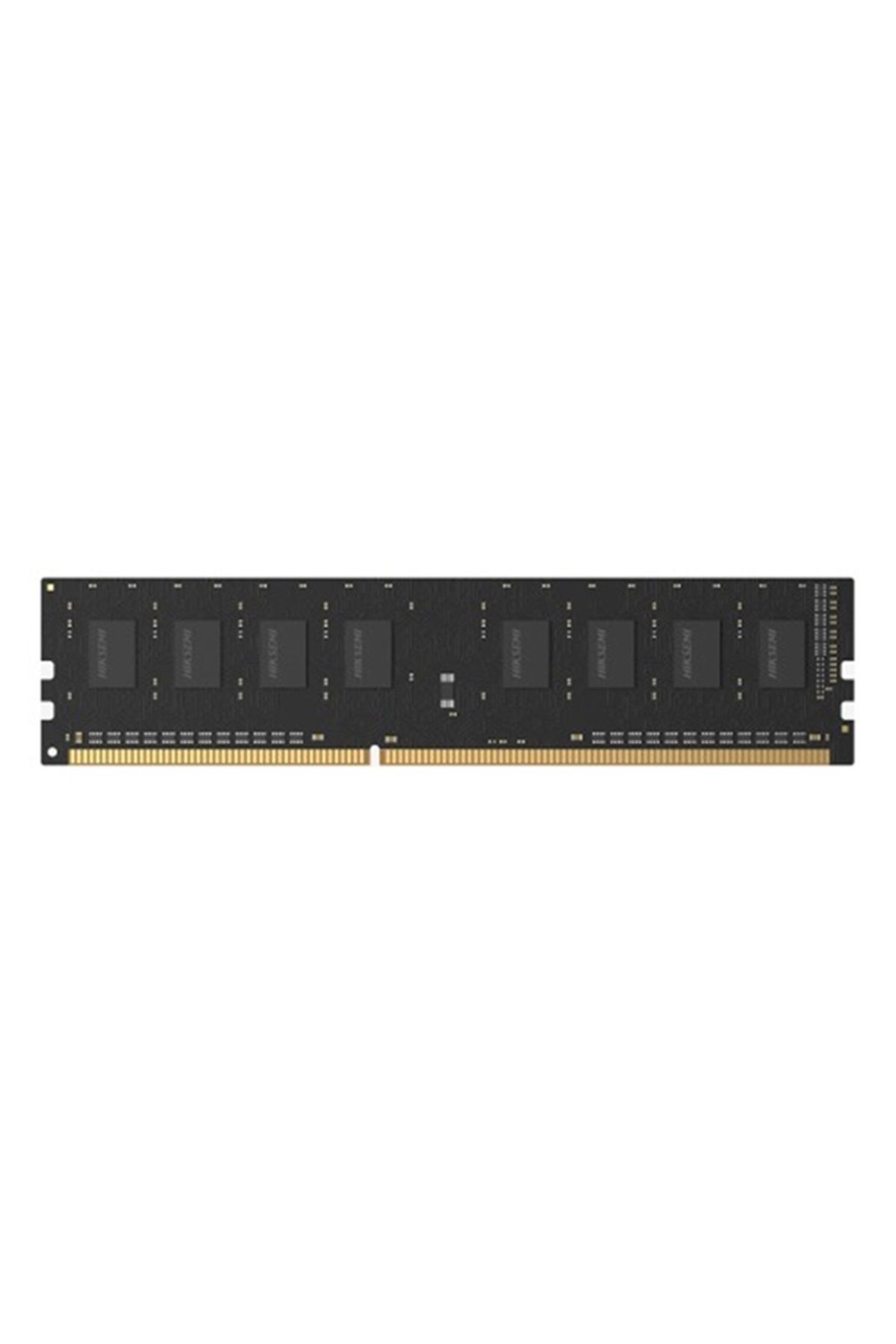 Alfamaks Bilgisayar-ذاكرة الوصول العشوائي Alphamaks DDR3 8 جيجابايت - 2133 ميجاهرتز PC3-17100 XMP 1.3 1