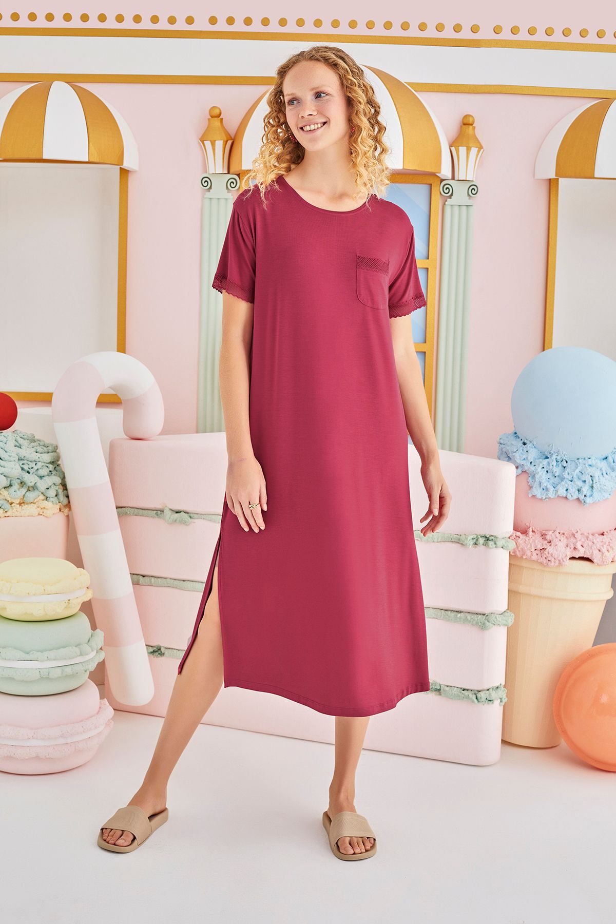 Sevim-15883 Tunics 2