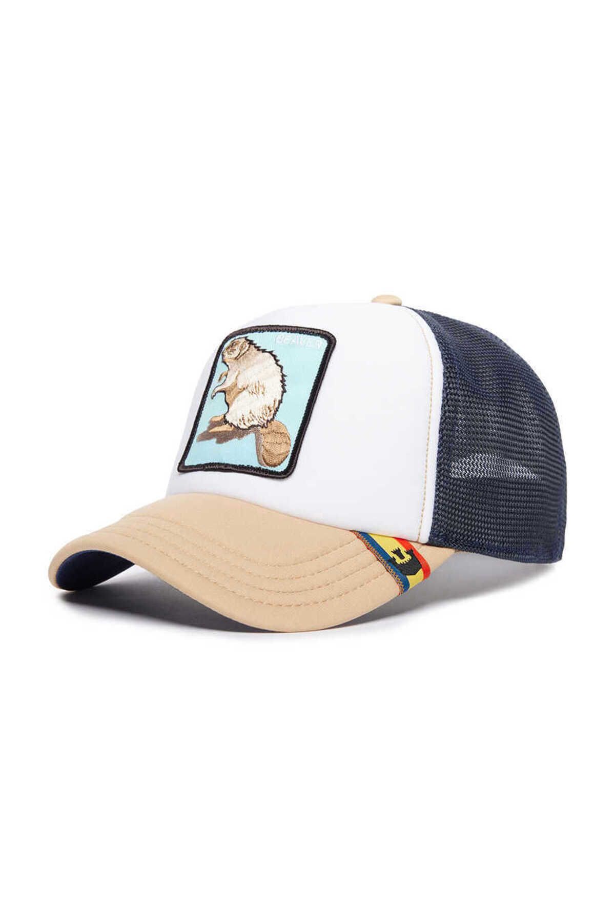 Goorin bros beaver hat outlet