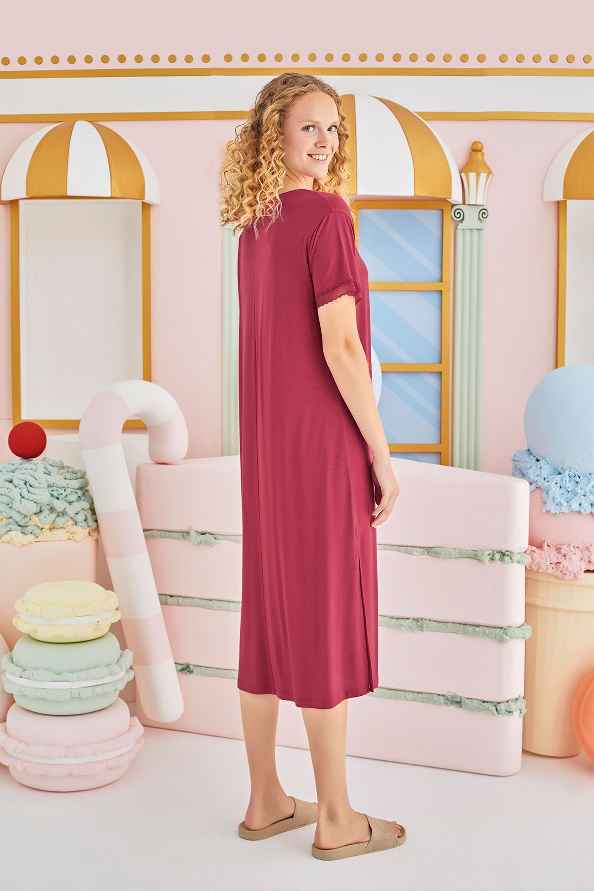 Sevim-15883 Tunics 3