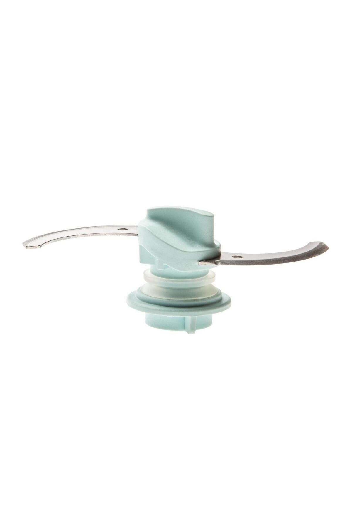 Philips Cp0866/01 Bebek Makinesi Bıçağı