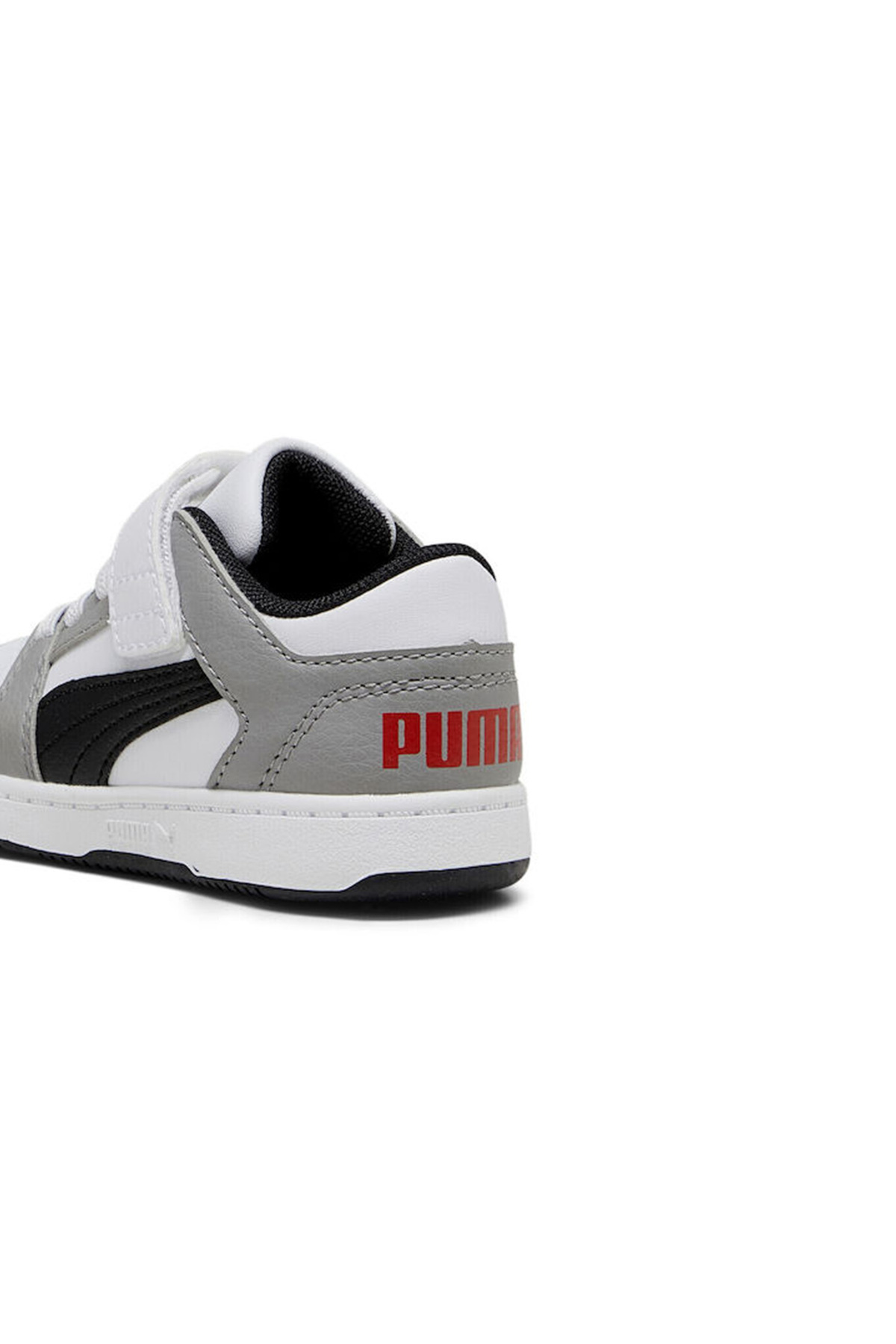 اسنیکر مردانه پوما | 1635204 Puma - Image 5