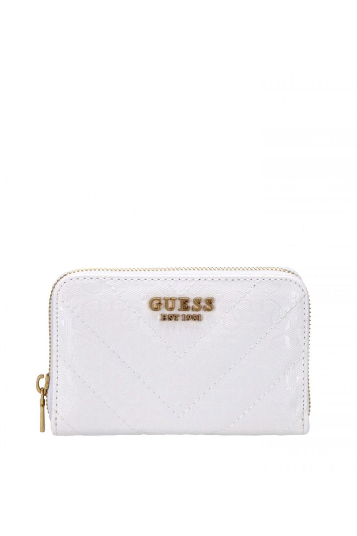 Guess кошелек SWGA9199400-WHIN