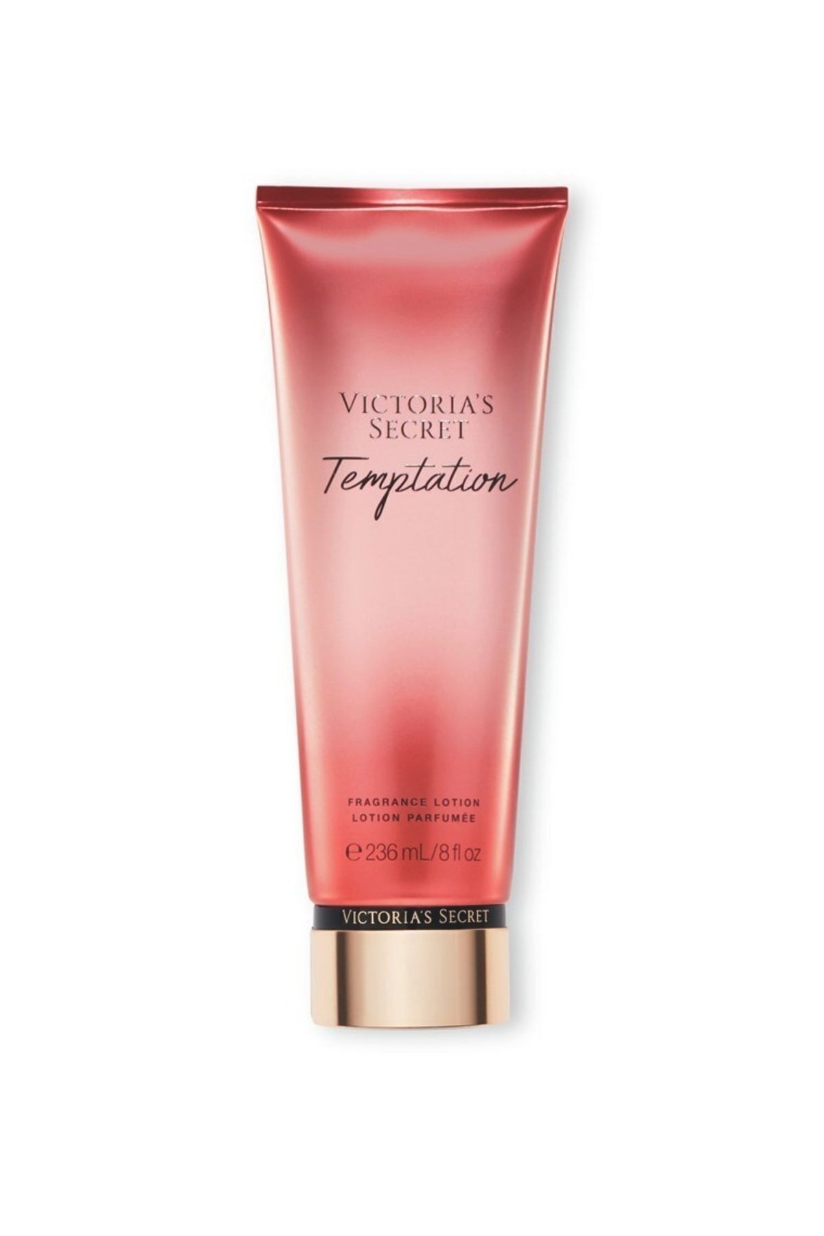 Питательный лосьон для тела Victoria's Secret Temptation VS26468794