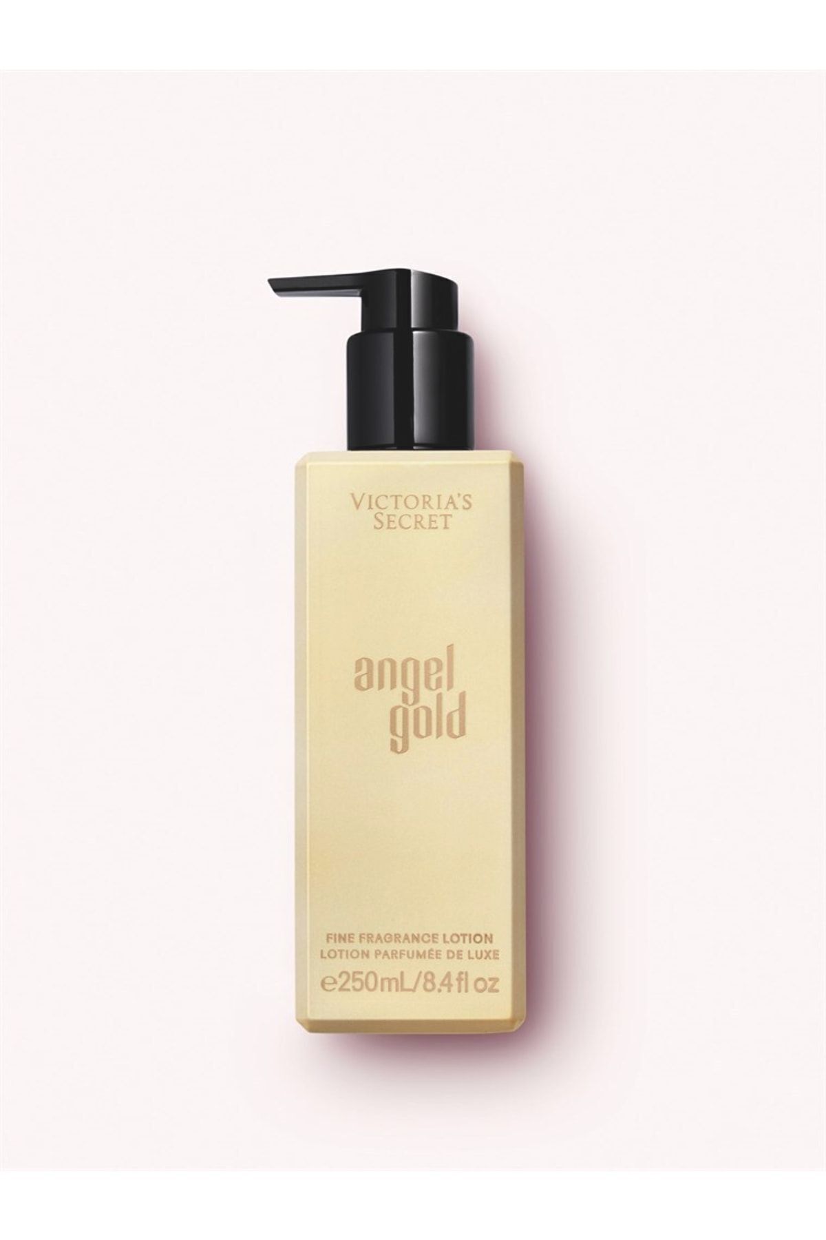 Лосьон для тела Victoria's Secret Angel Gold 250 мл VS26101319