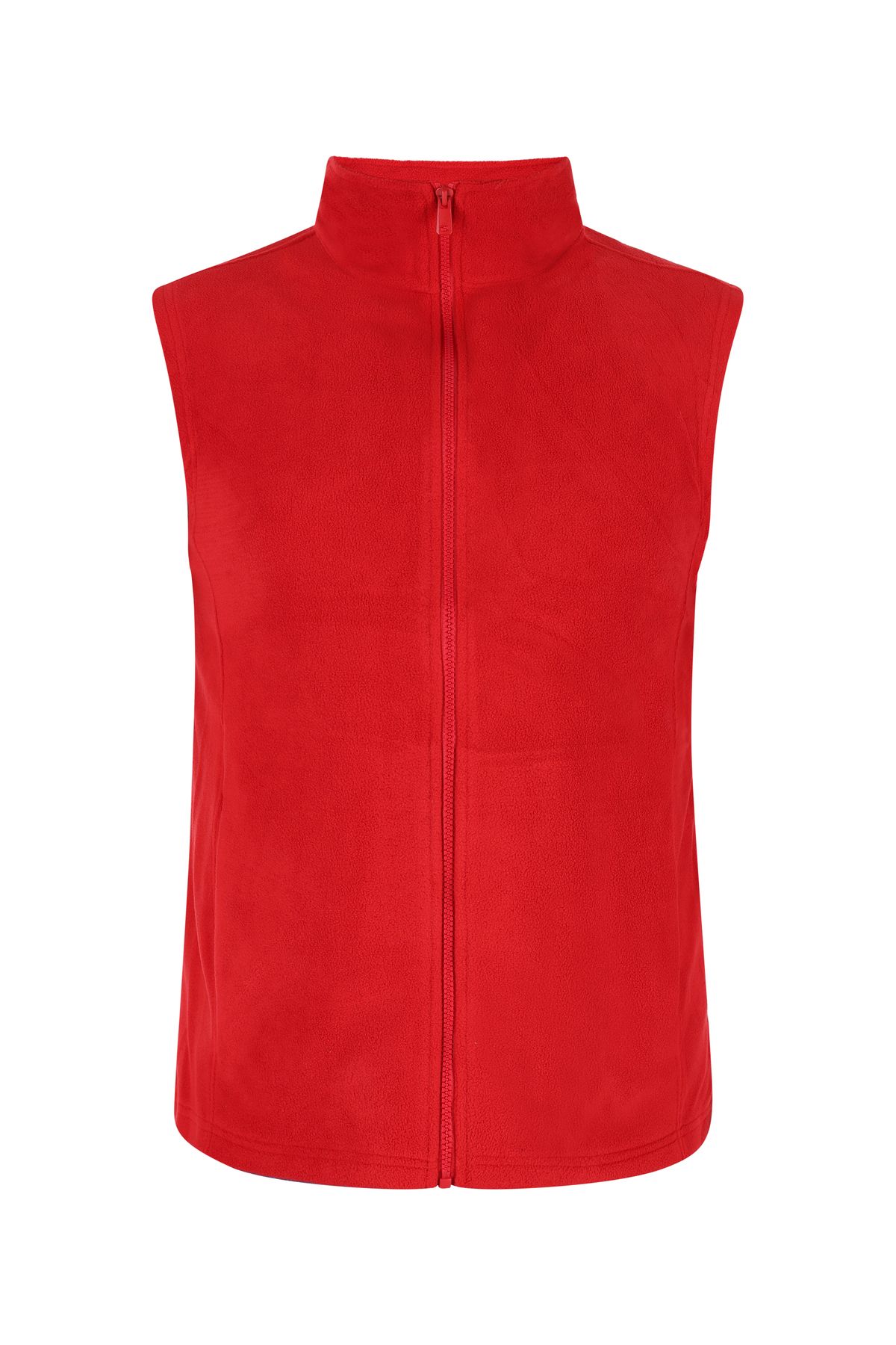 Mo Vest Masculin - XL