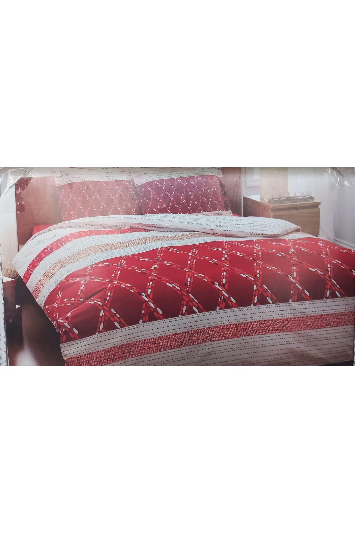 سرویس روتختی ازدیلک 8.69735E+12