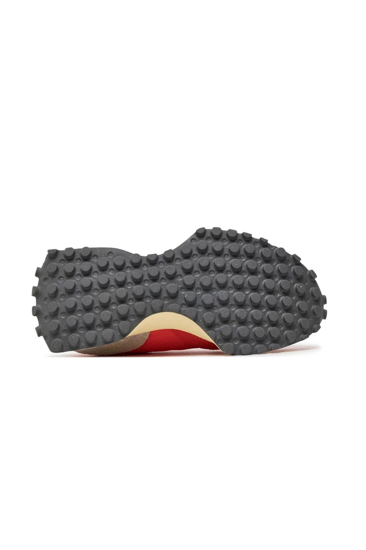 New Balance-حذاء رياضي للجنسين موديل U327WRC 4