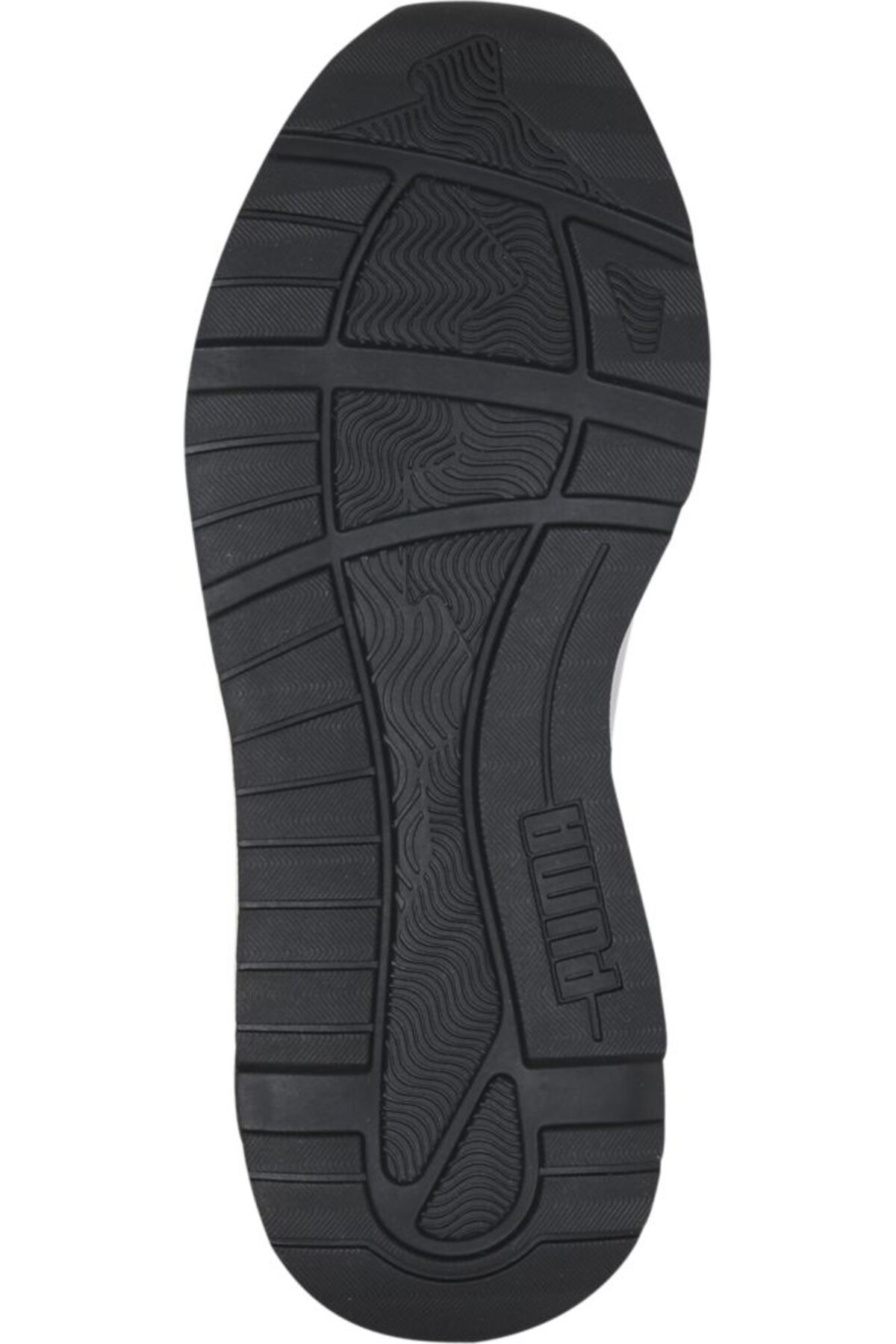 اسنیکر مردانه پوما | 18408237 Puma - Image 3