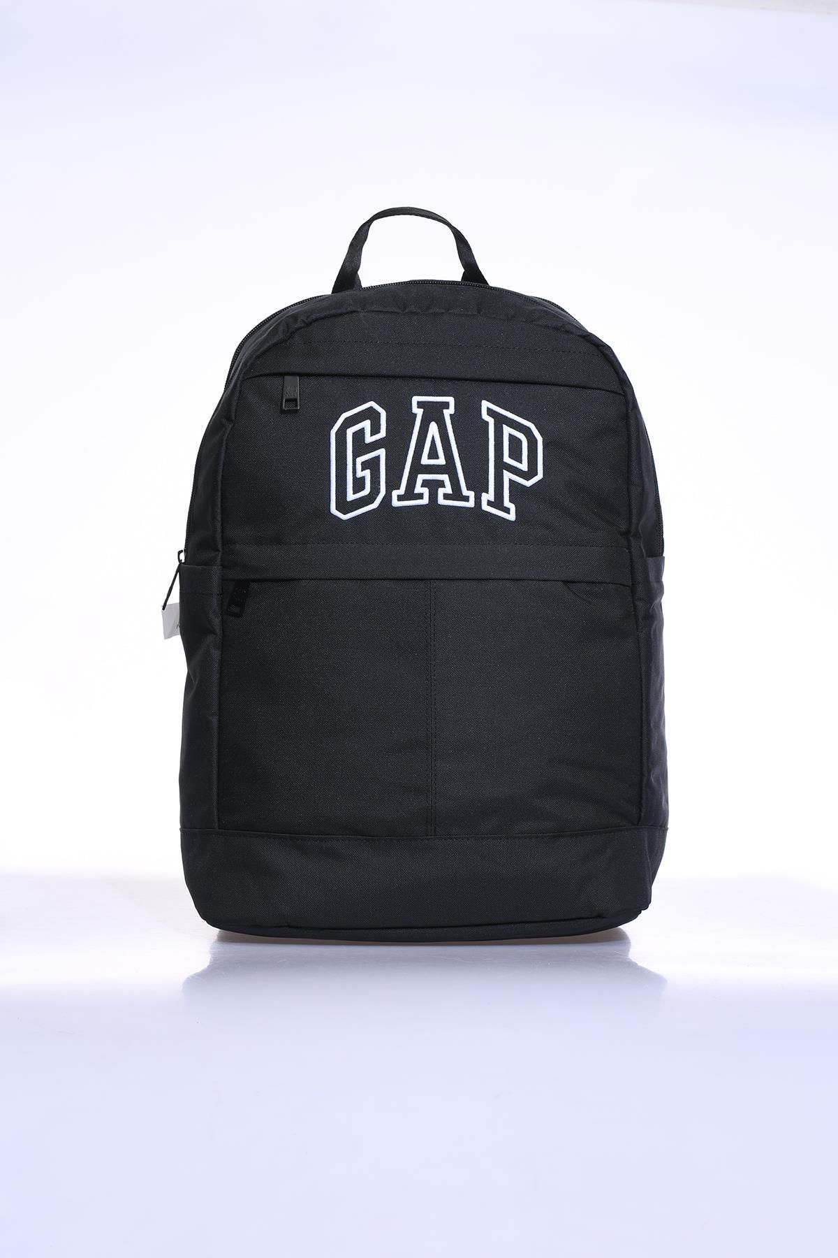 کوله پشتی مردانه و زنانه کیف مدرسه GP03436 38 اورجینال GAP