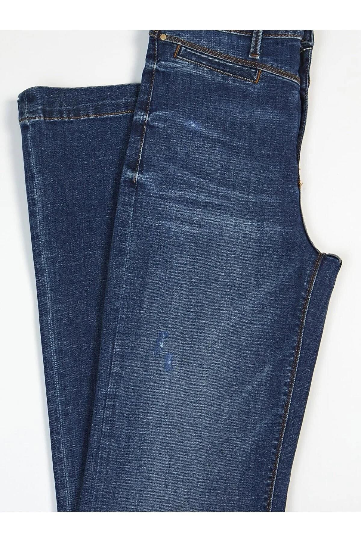 Supreme skinny jeans clearance
