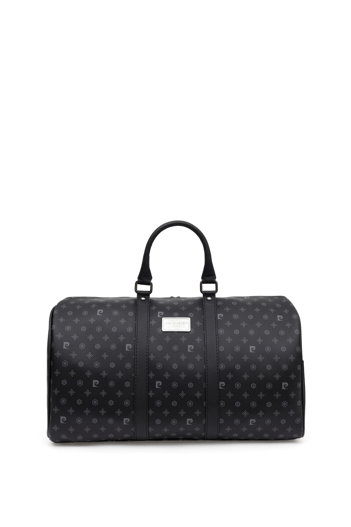 کیف ورزشی مردانه پیر کاردین | 50288754-VR046 Pierre Cardin - Image 2